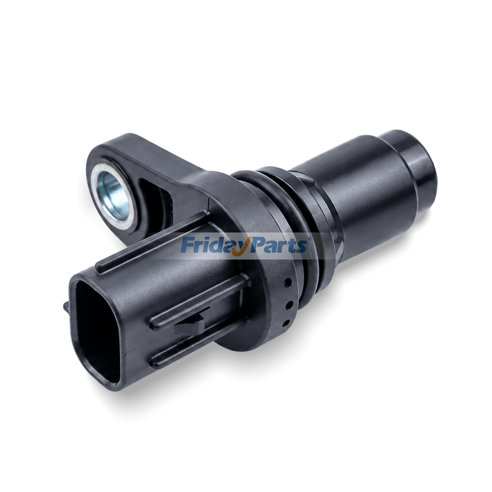 Capteur de vitesse 1J574-59710 pour tracteur Kubota M100XDTC M108HDC M108SDS M6060HDC chargeur SSV65 SSV65PC SSV75