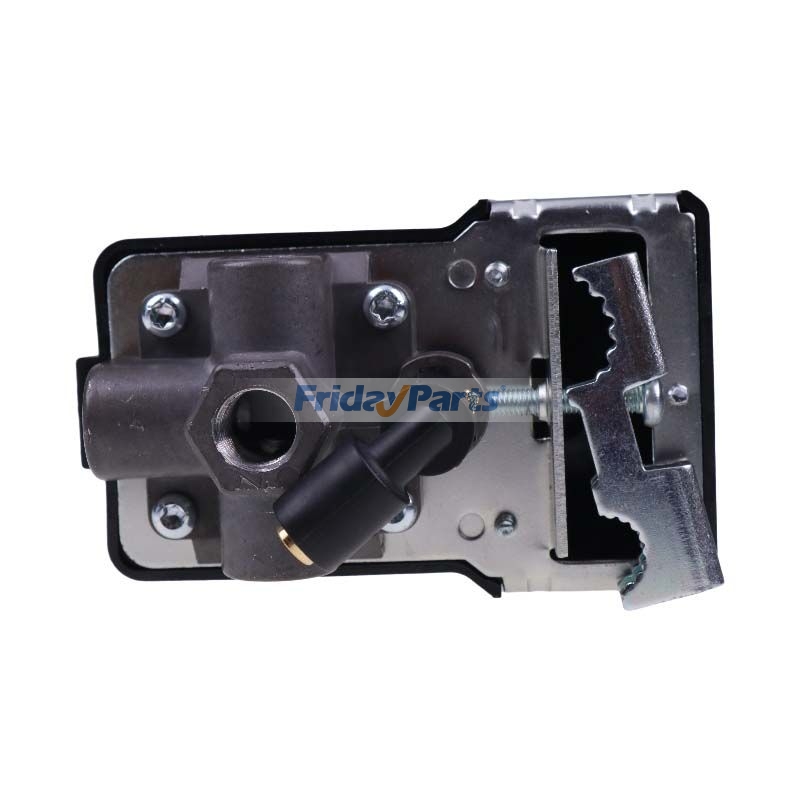 他ブランド用用26A 145-175 PSI 圧力スイッチ CW218900AV、Campbell Hausfeld エアコンプレッサー用
