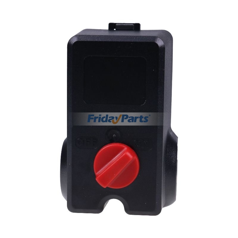 他ブランド用Campbell Hausfeld 用 26A 145-175 PSI 圧力スイッチ