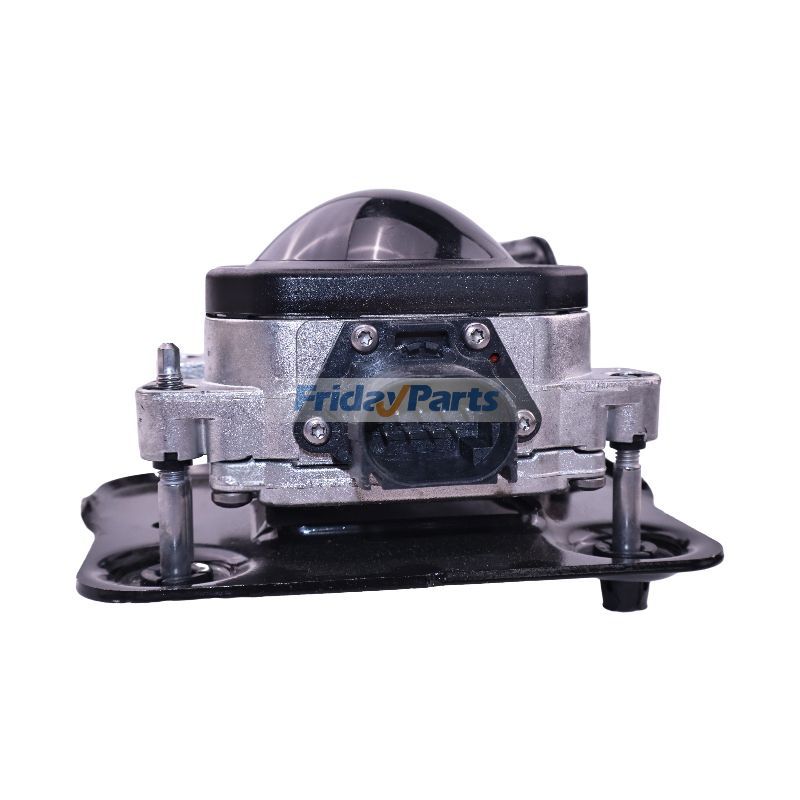 Adaptive Speed Control Module Sensor in Stock in China