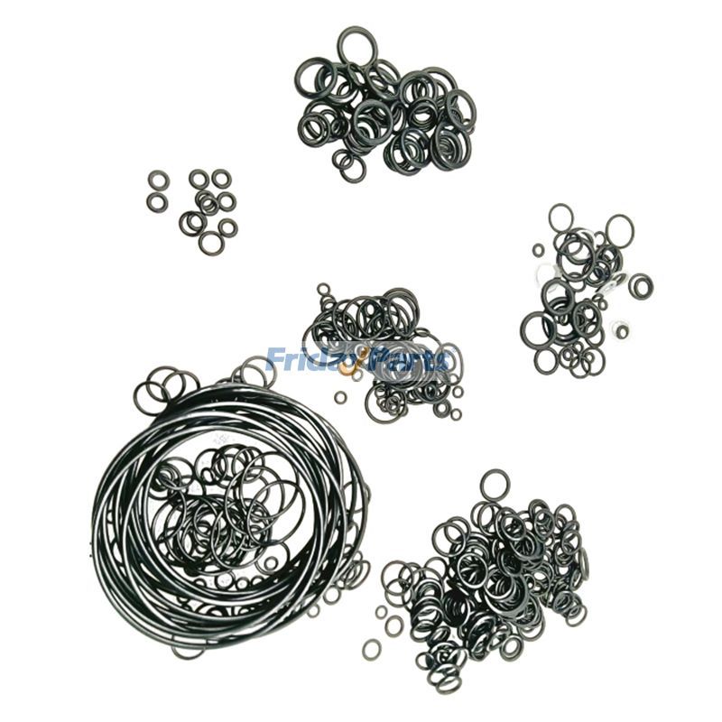 KOMATSU用用コマツ 掘削機用メインバルブシールキット PC50FR-1 PC50FR-2 PC50MR-2 PC50UD-2 PC50UU-1 PC50UU-2 PC50UUM-2