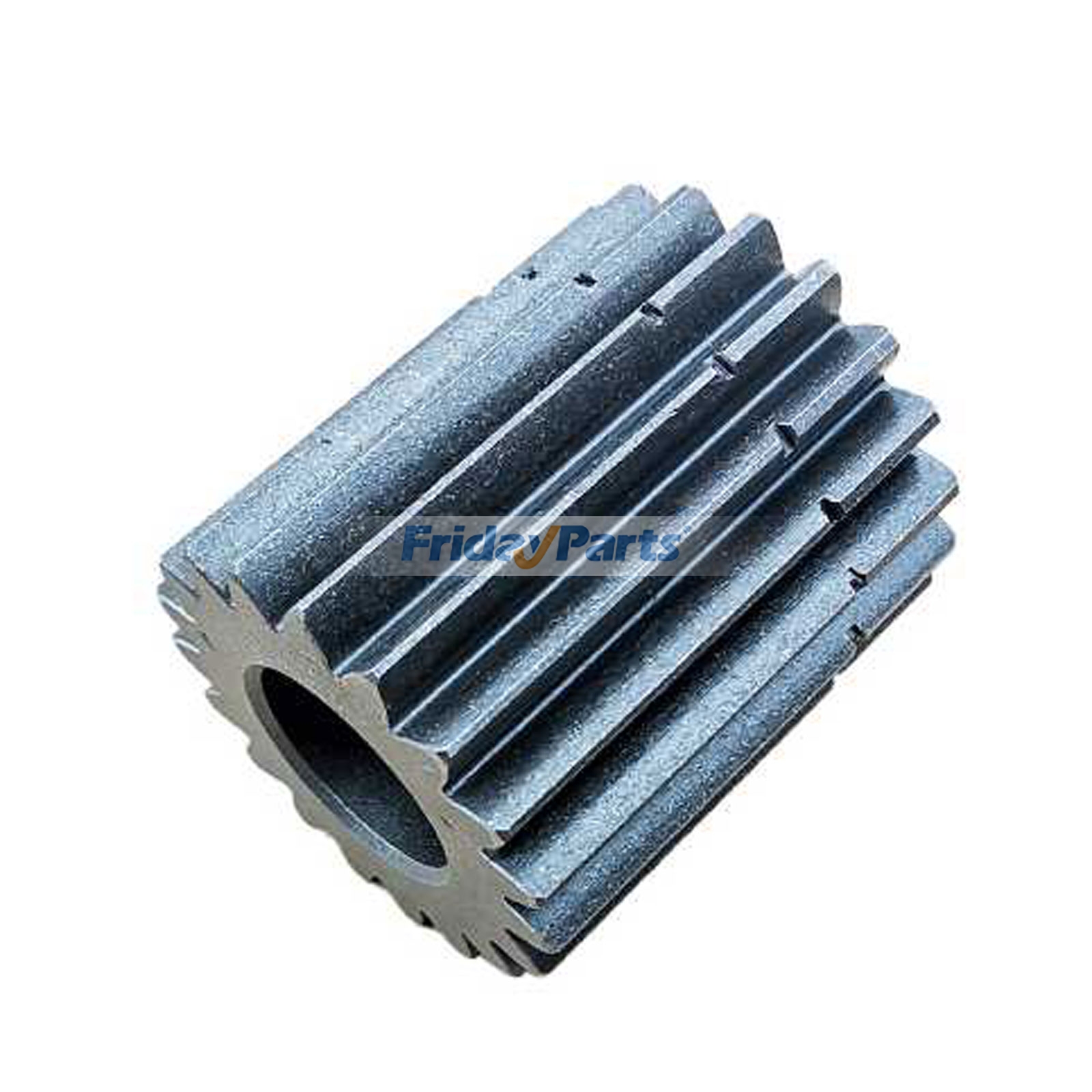 Sun Gear for Caterpillar CAT Excavator 312C