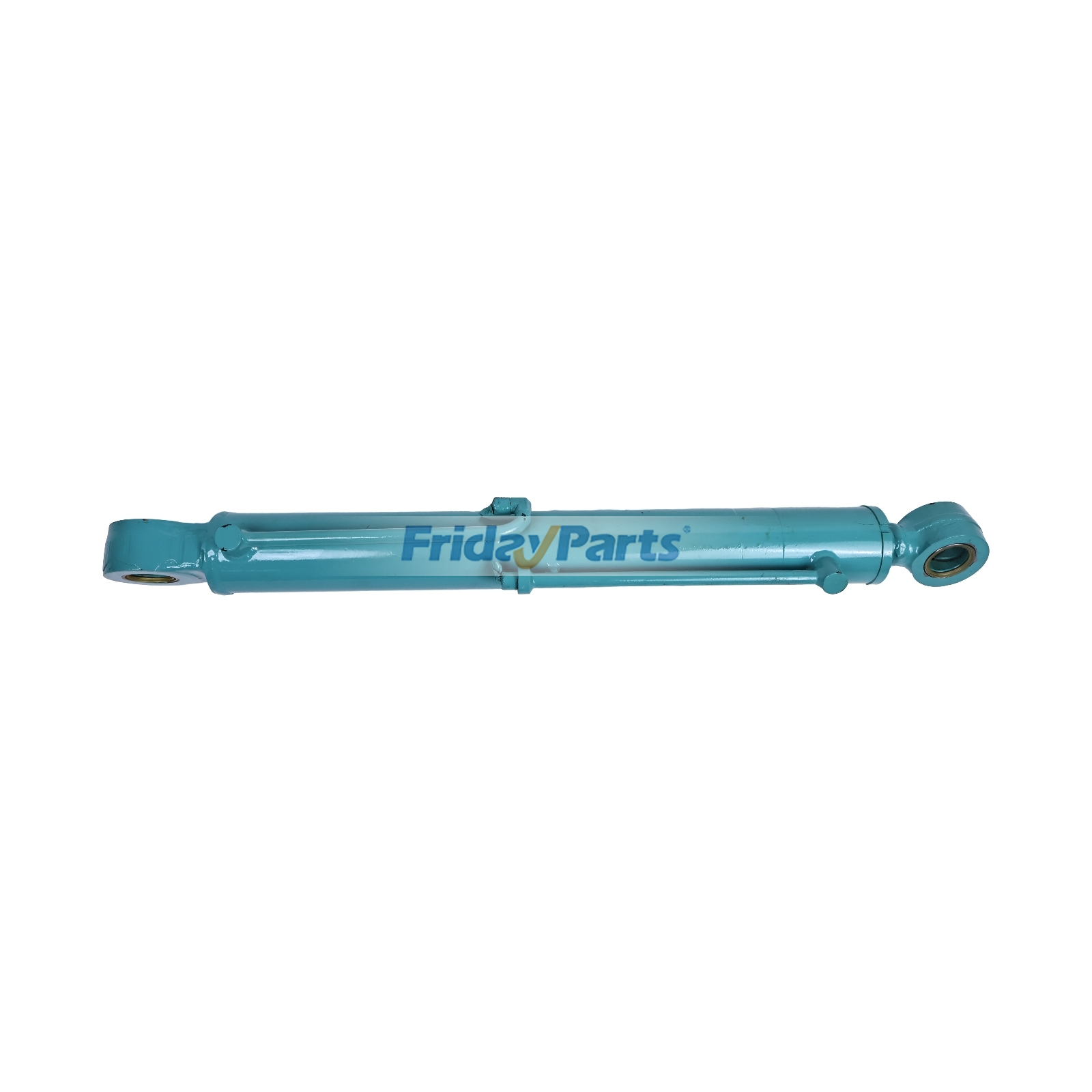 Bucket Hydraulic Cylinder in Stock in China,China Stock