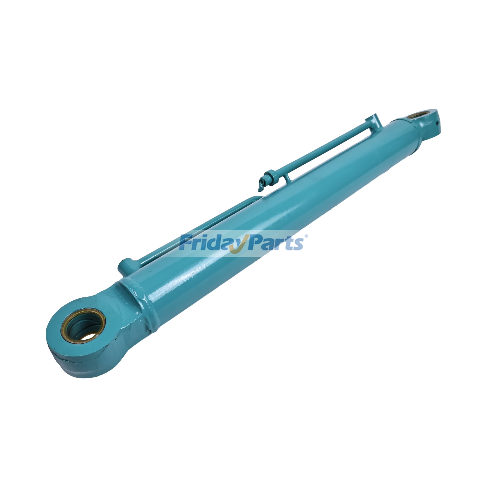 Bucket Hydraulic Cylinder 172A32-72900 for Yanmar Excavator VIO35 VIO30