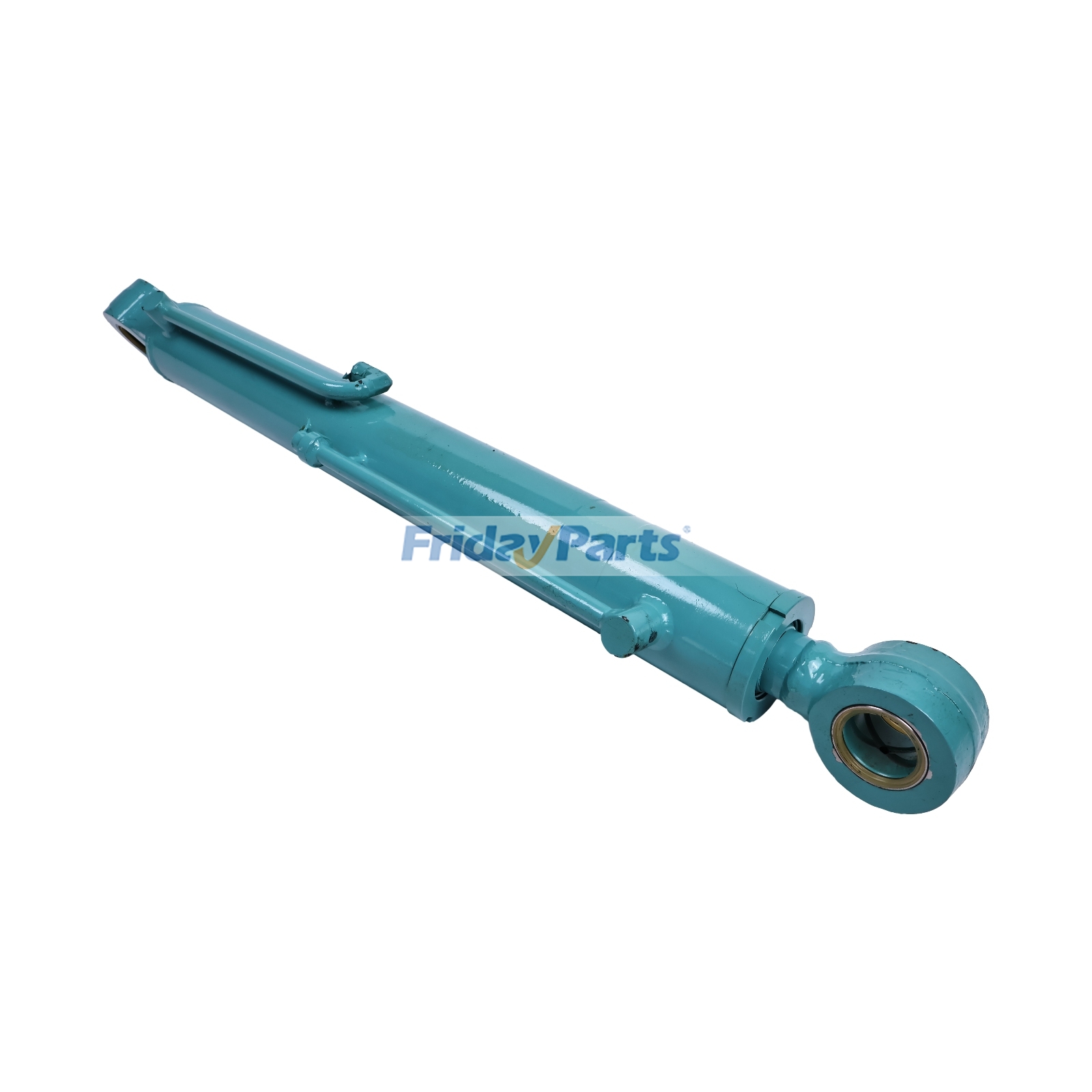 Bucket Hydraulic Cylinder for Excavator