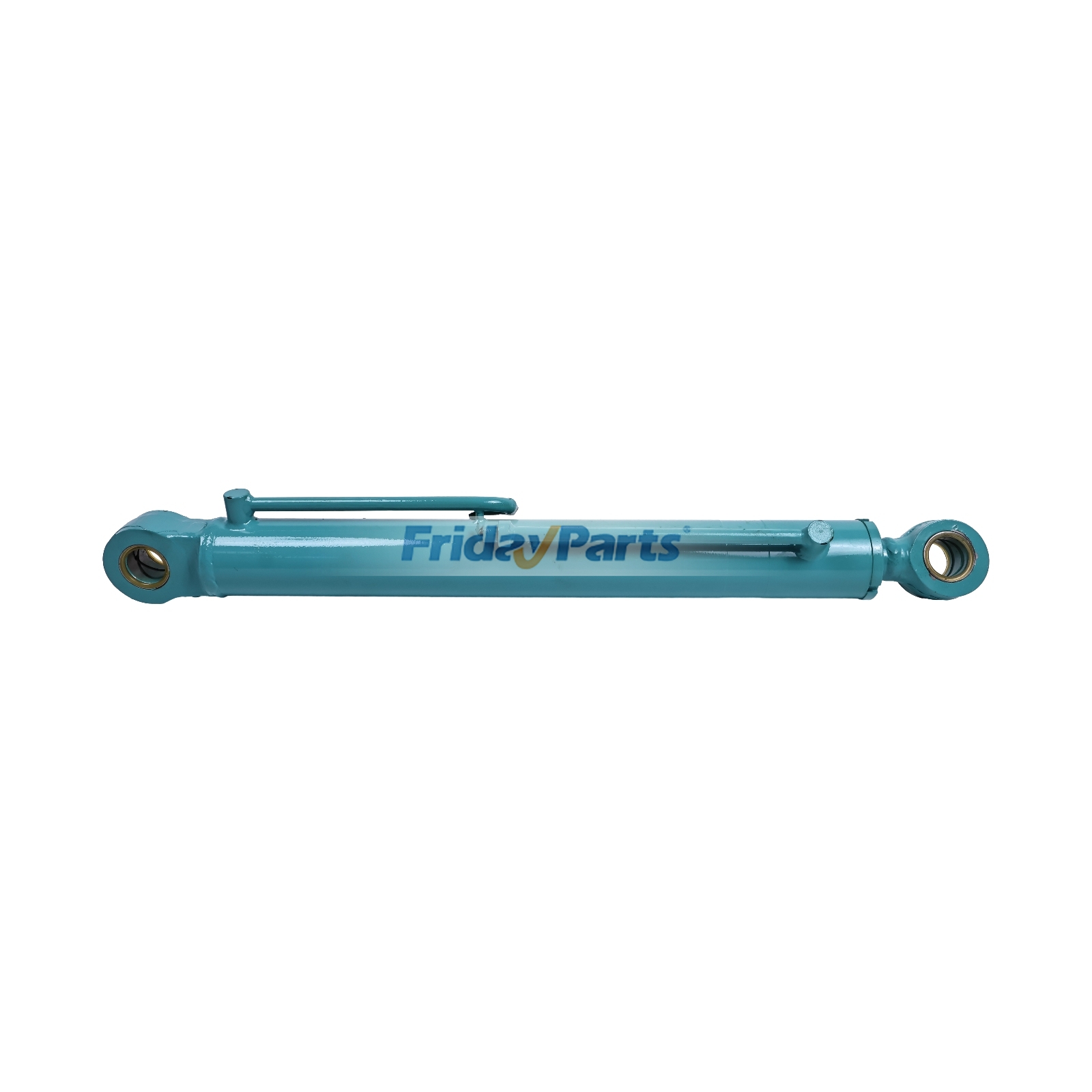 Excavator Bucket Hydraulic Cylinder