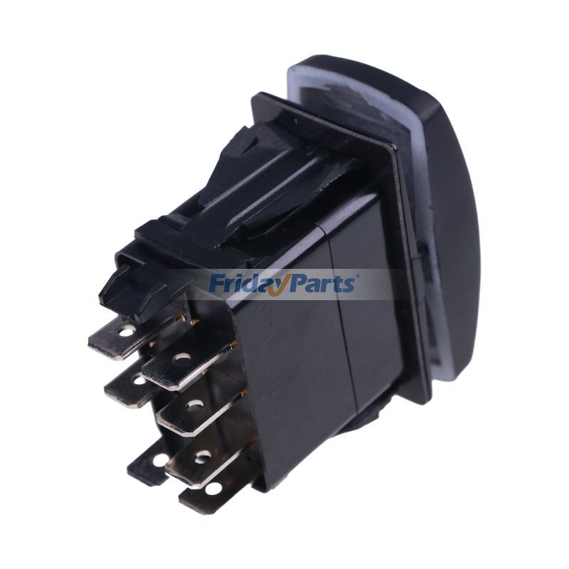 Wiper Washer Switcherpillar CAT 257B 277D 279D 289D 299D for Engine,Loader