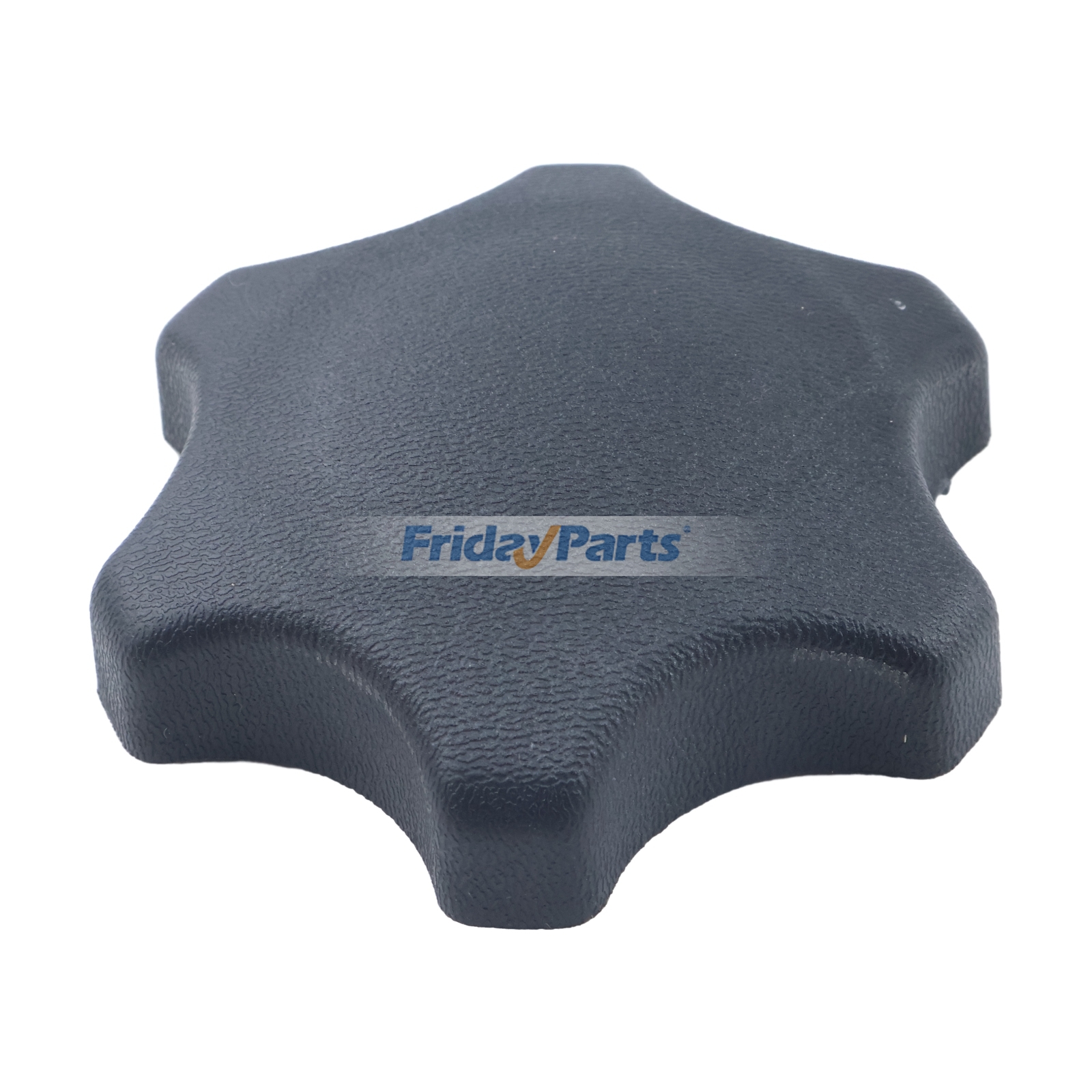 Parte para ATV/UTV,Equipo para Nieve