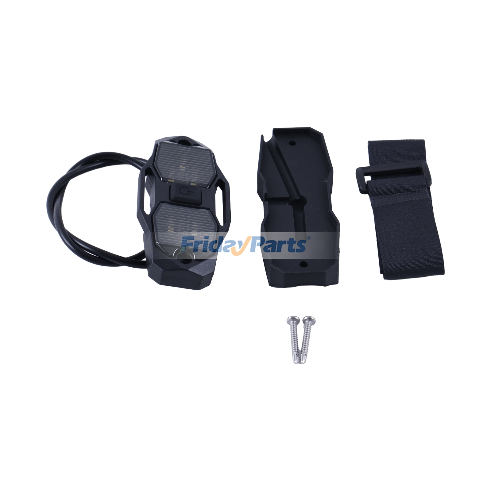 LED Headlight  in Stock in China