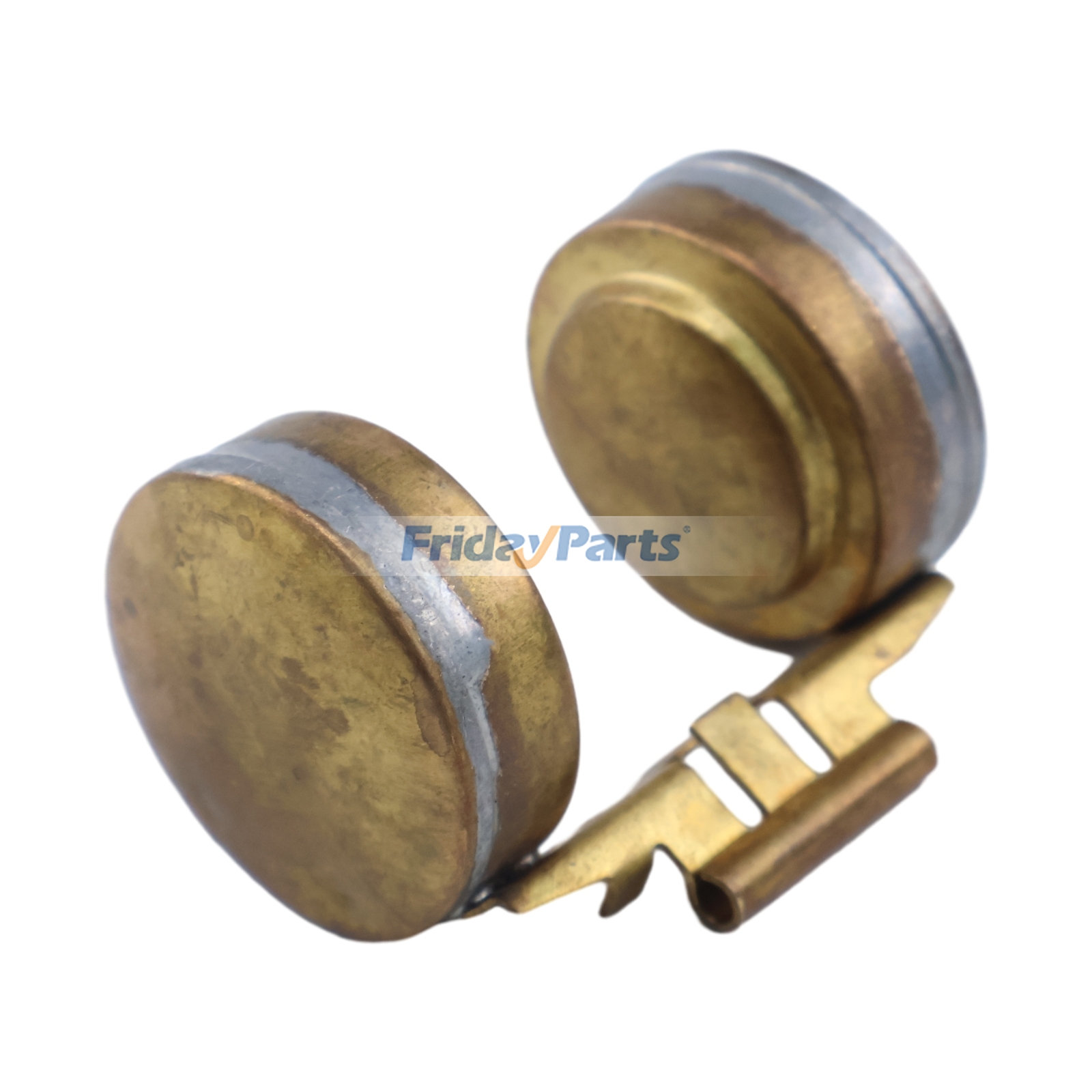 Carburetor Float Intruder 13252-23010 for Suzuki Intruder Marauder 700 800 1400 RV90