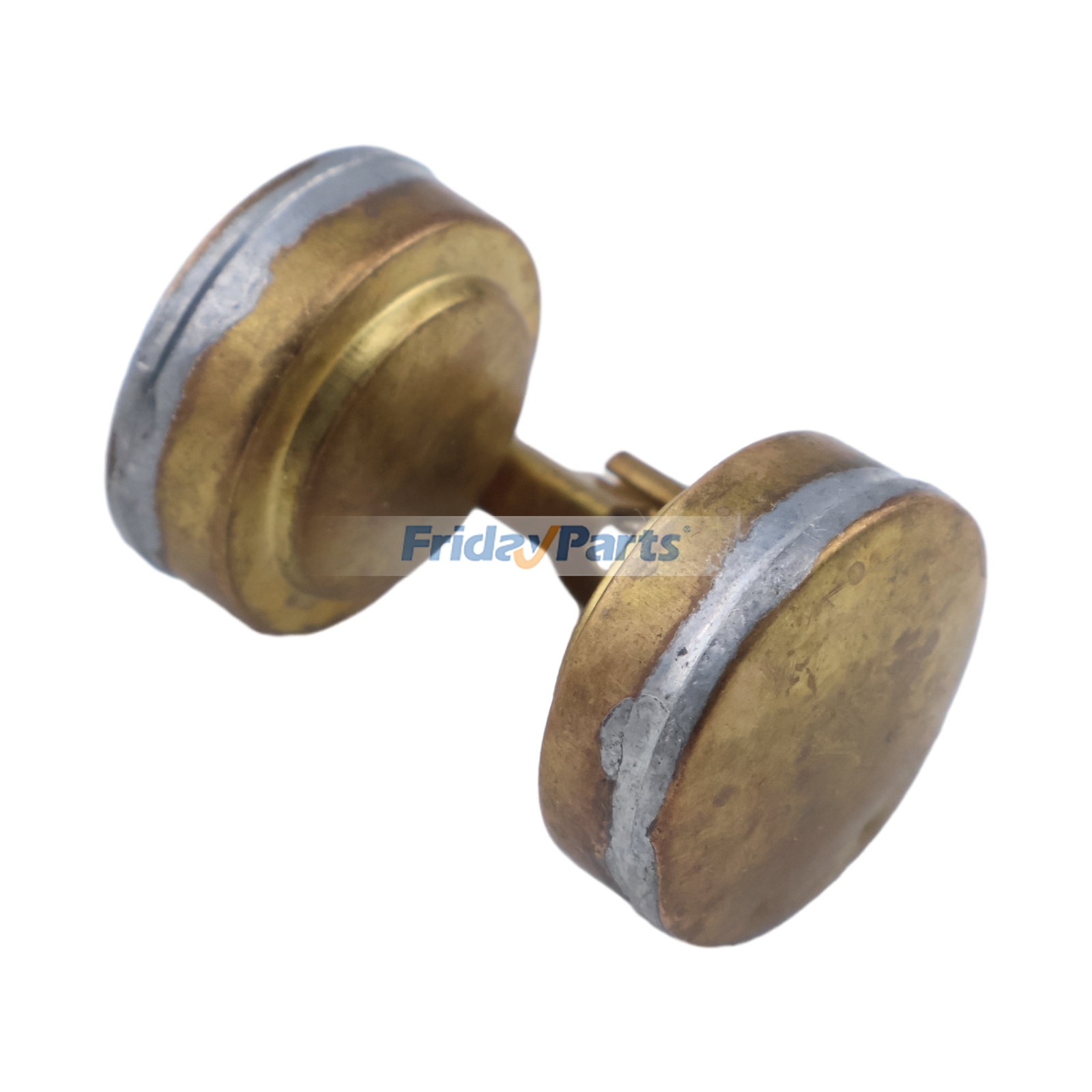 Vehicle Carburetor Float Intruder 