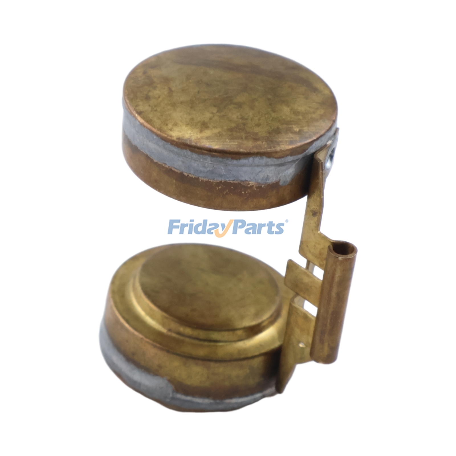 Carburetor Float Intruder  in Stock in China
