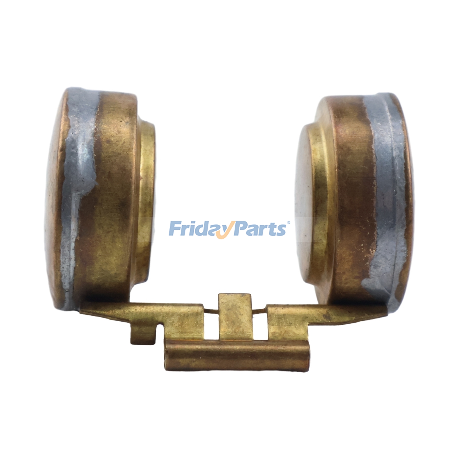 Carburetor Float Intruder  for Vehicle