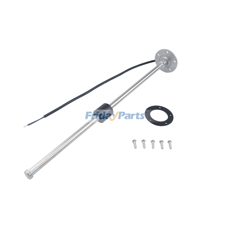 Electrical Reed Switch Fuel Sending Sensor 035765-10  for Moeller Marine