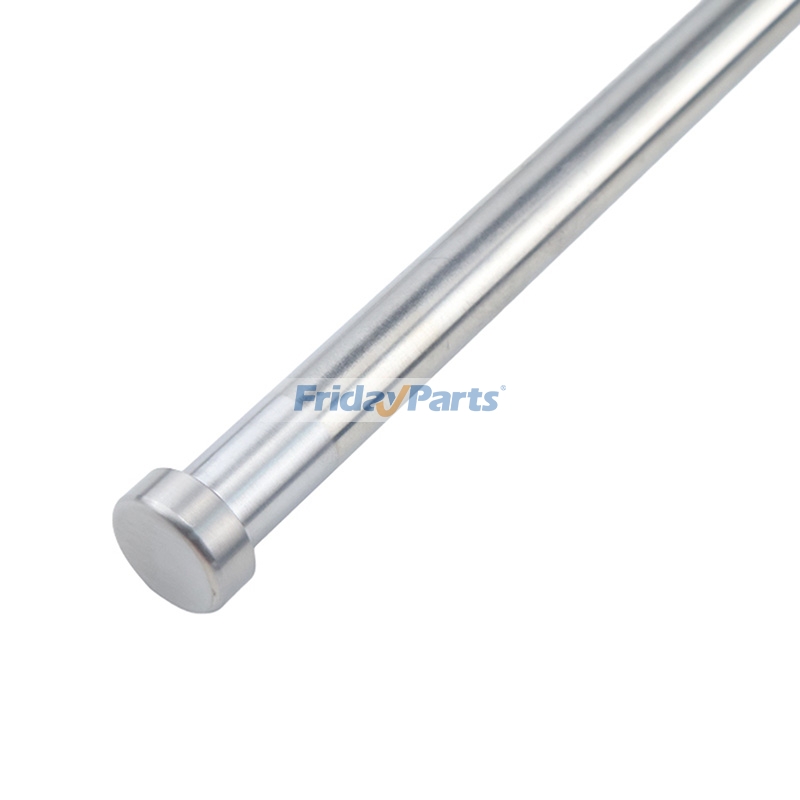 Electrical Reed Switch Fuel Sending Sensor in Stock in China