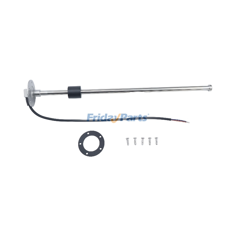 Electrical Reed Switch Fuel Sending Sensor for Marine