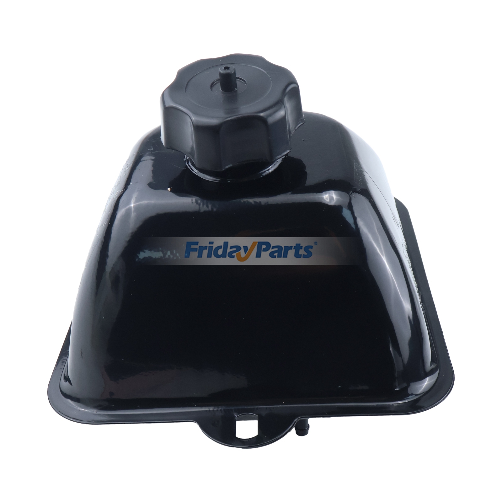 ATV/UTV 燃料タンク