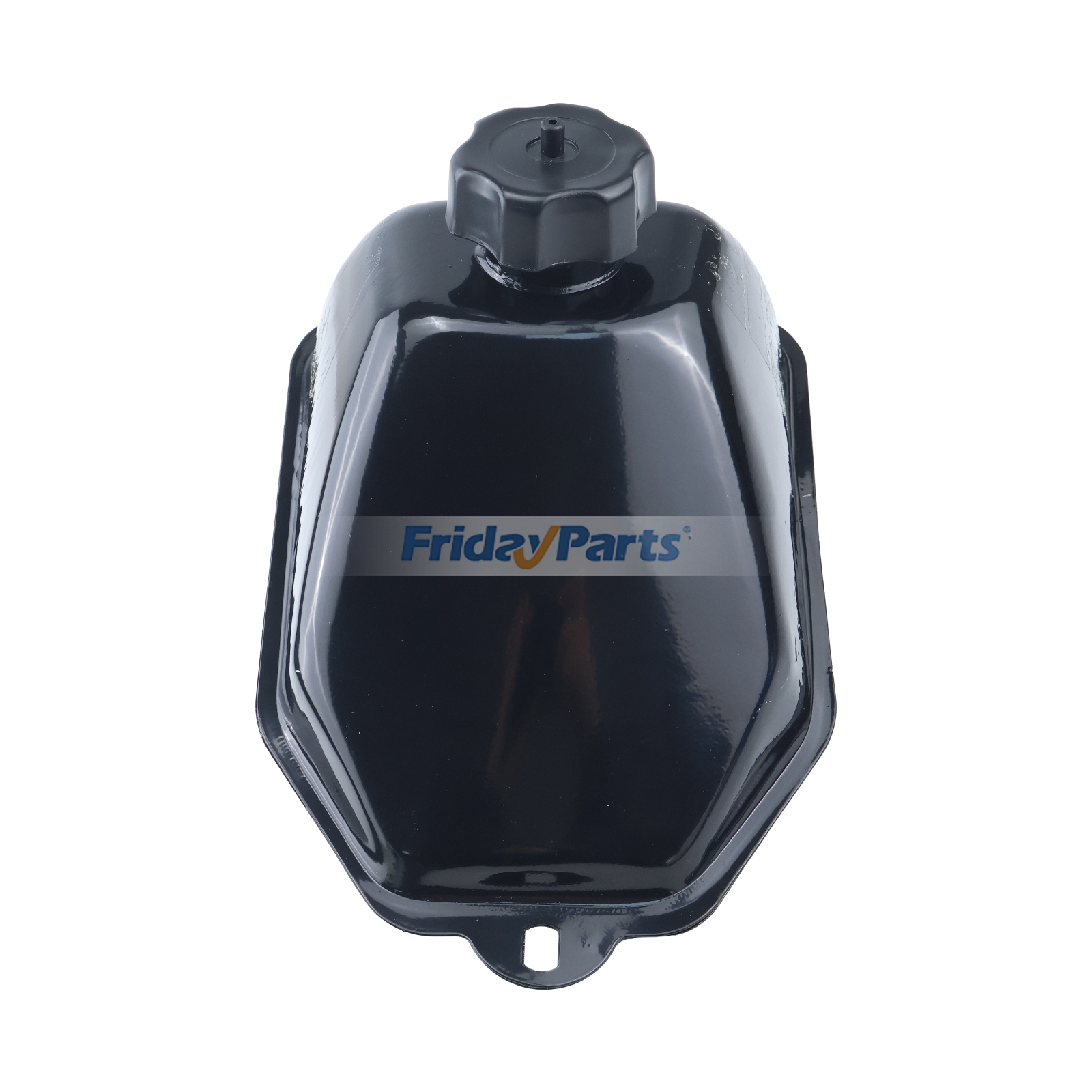 他ブランド用用コールマンATV AT125-EX UT用燃料タンク V06-1450