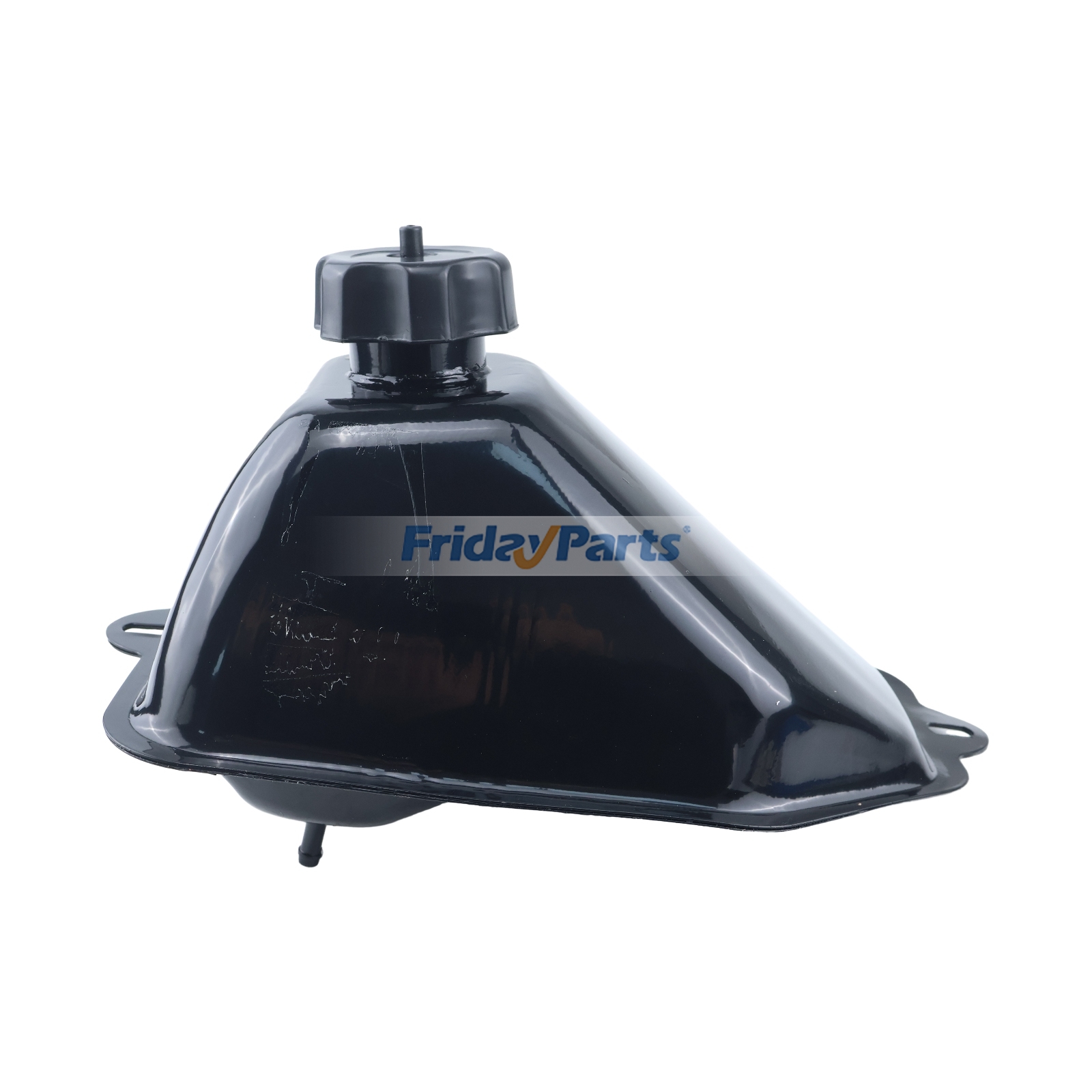 他ブランド用燃料タンク