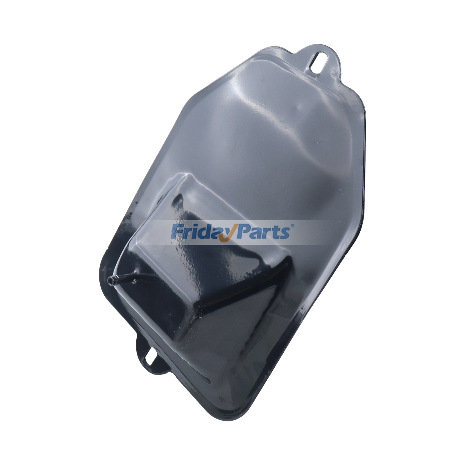 コールマンATV AT125-EX UT用燃料タンク V06-1450