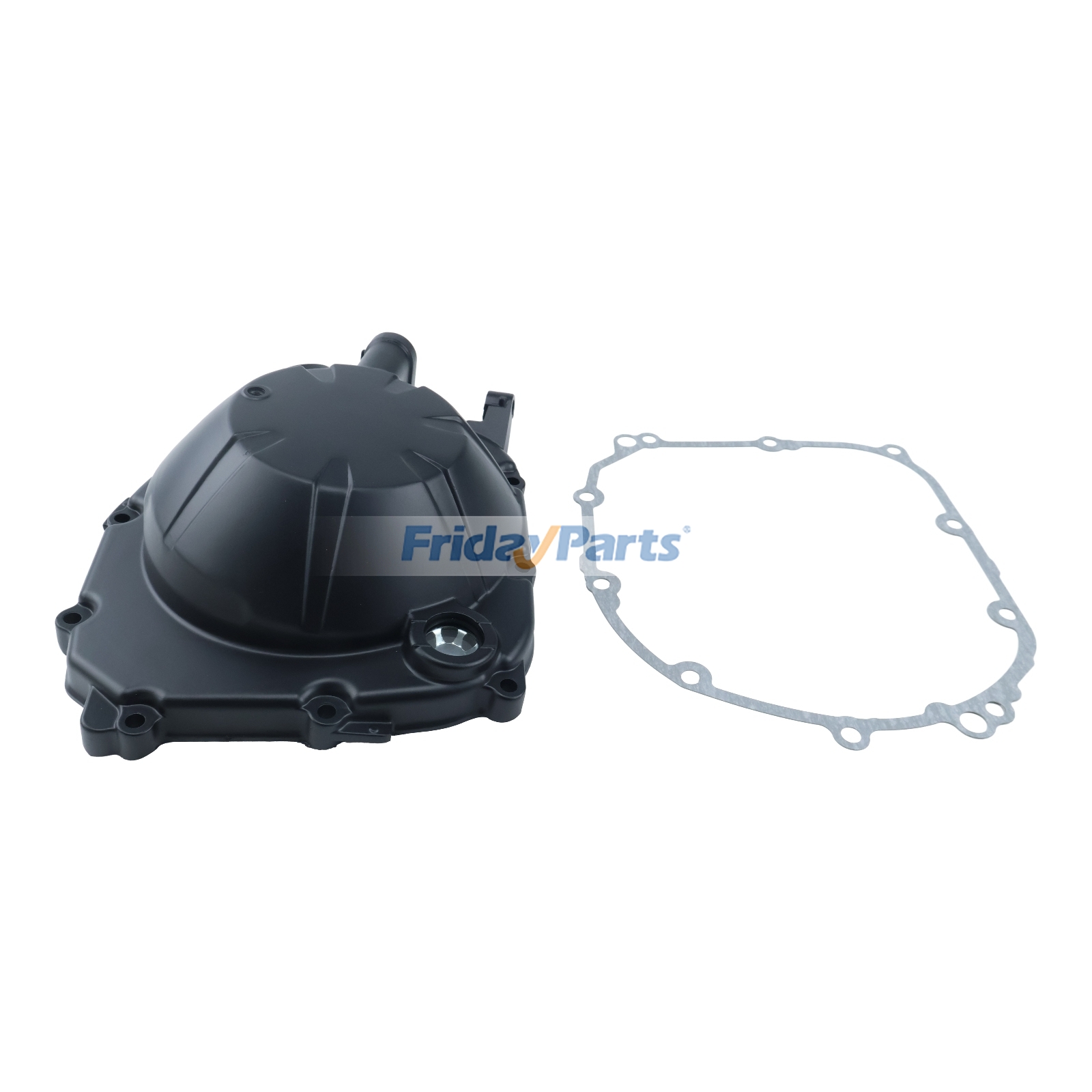  Clutch Cover For Kawasaki