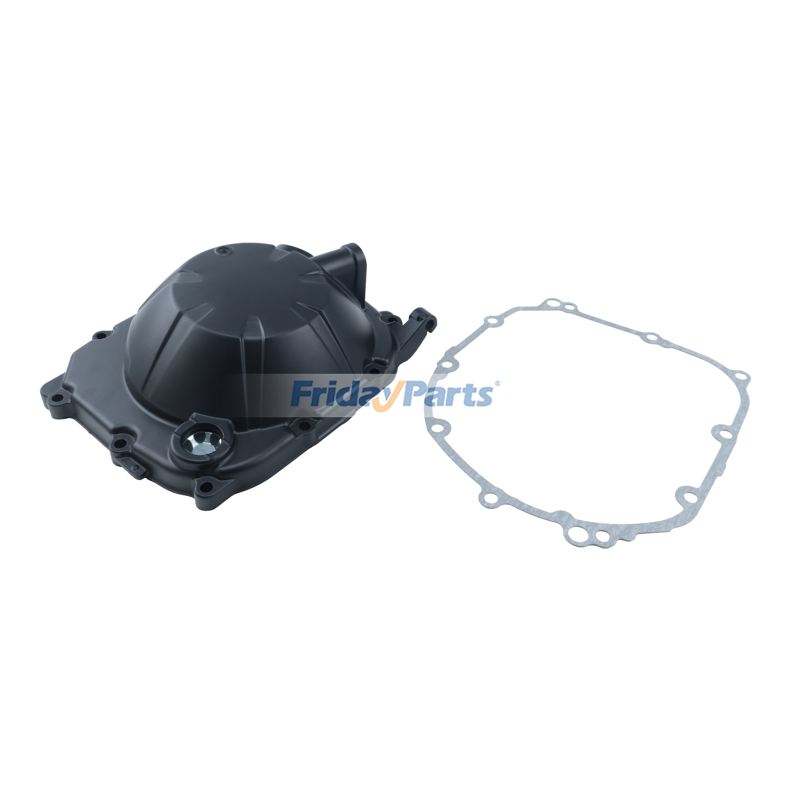 FridayParts Clutch Cover