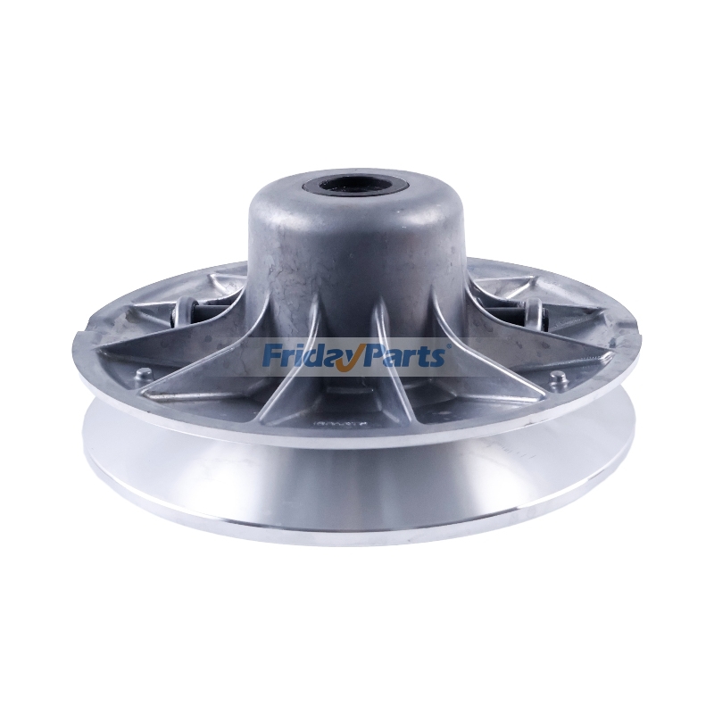 Golf Cart Gas Golf Cart Secondary Driven Clutch