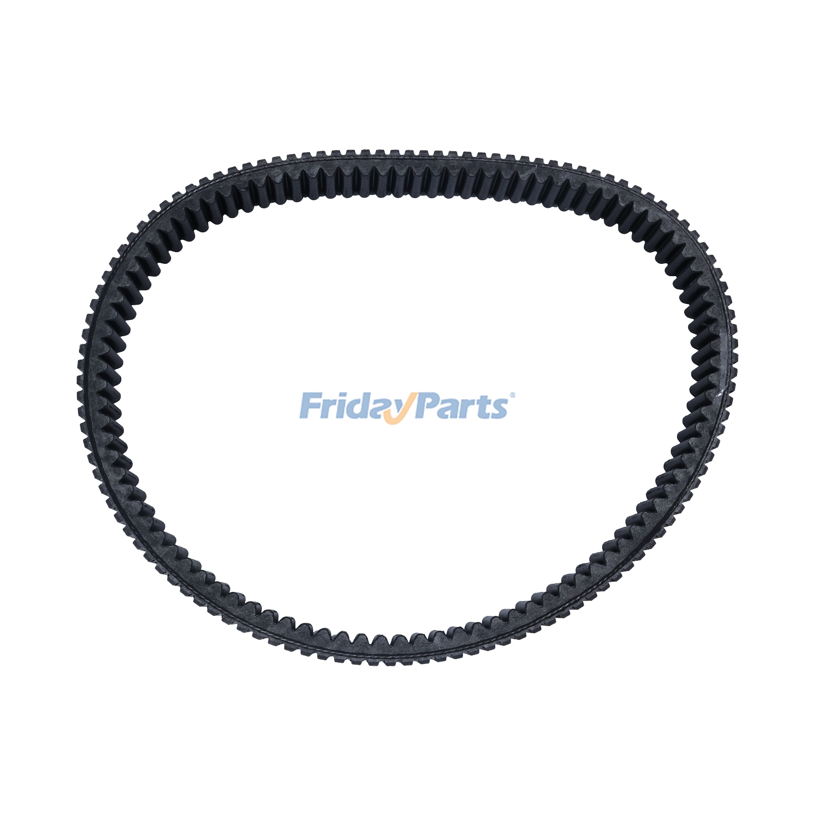 Drive Belt  for Snow Equipment