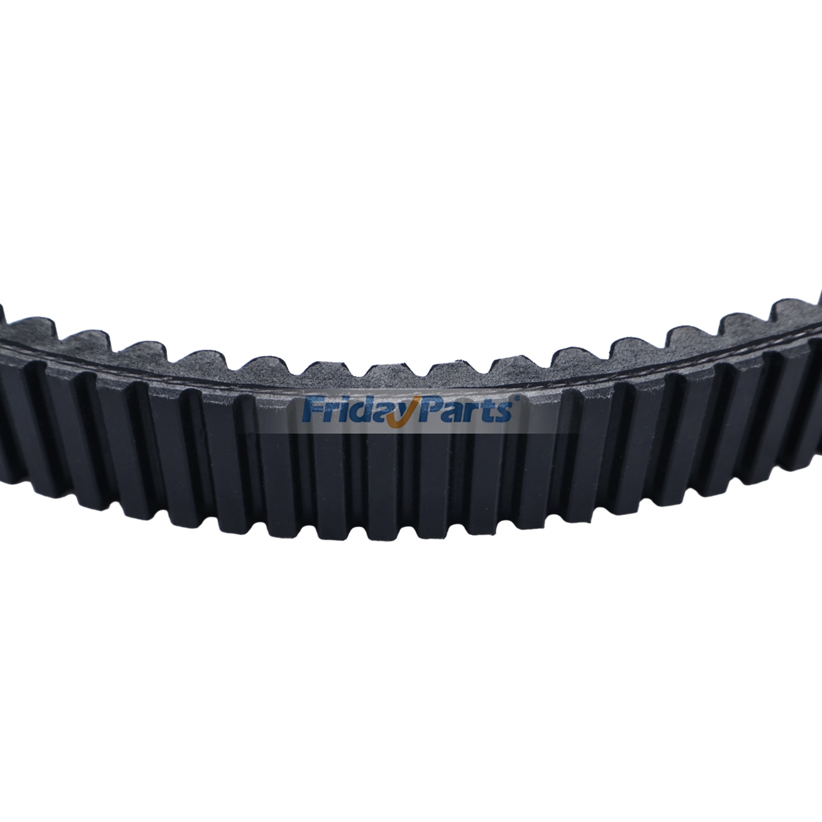 Drive Belt  in Stock in China