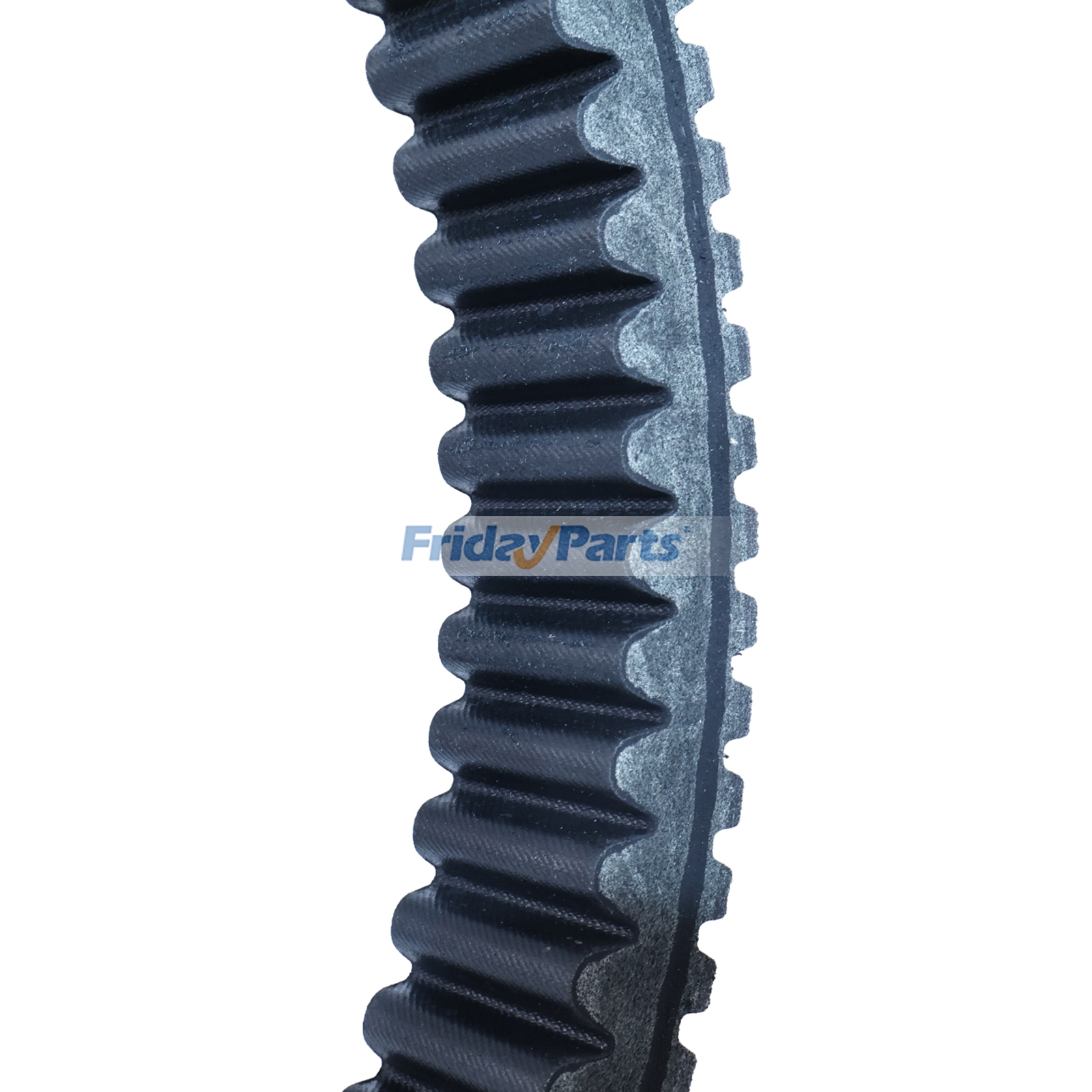  Drive Belt  For Arctic Cat