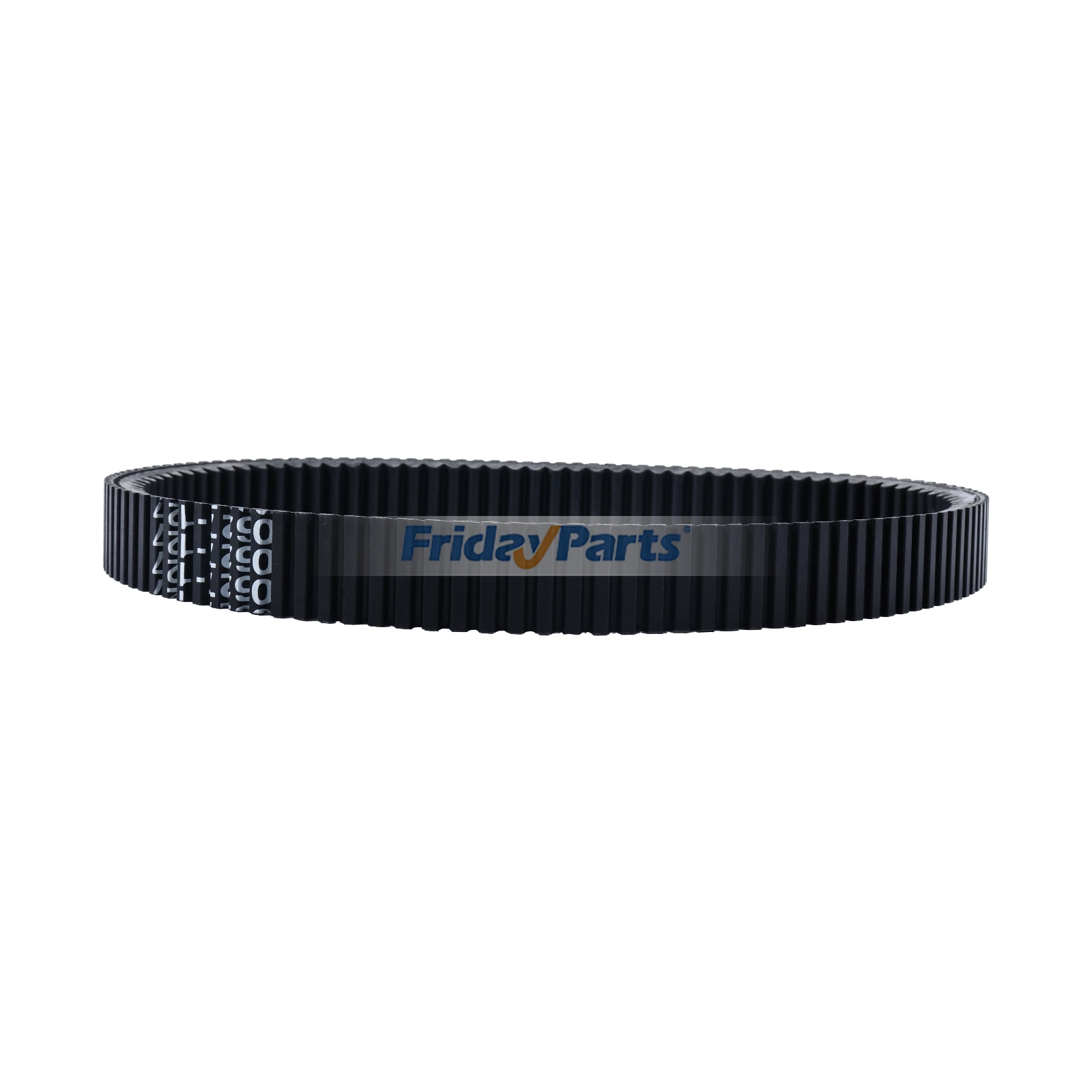 Snow Equipment Drive Belt 