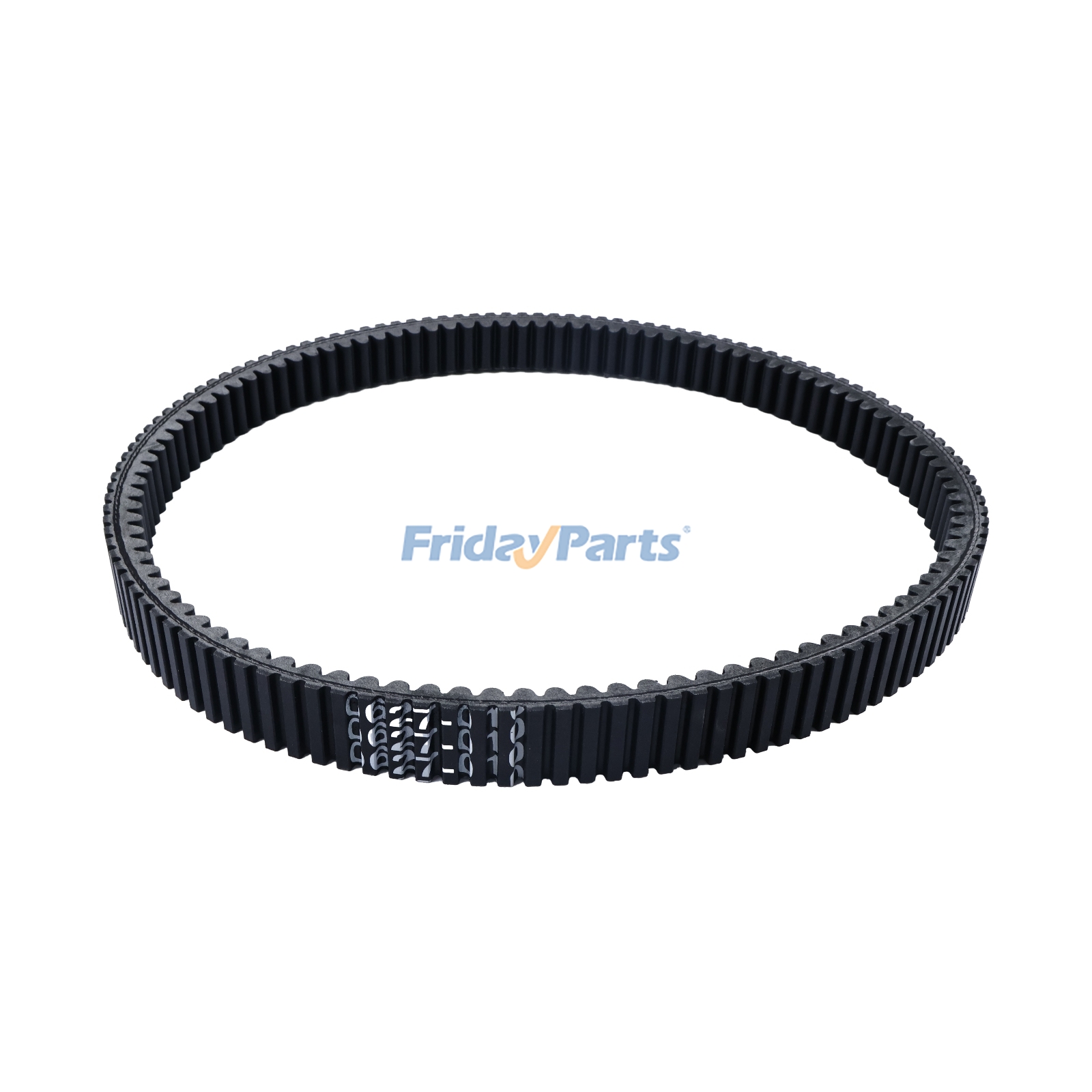 Drive Belt  for Snow Equipment