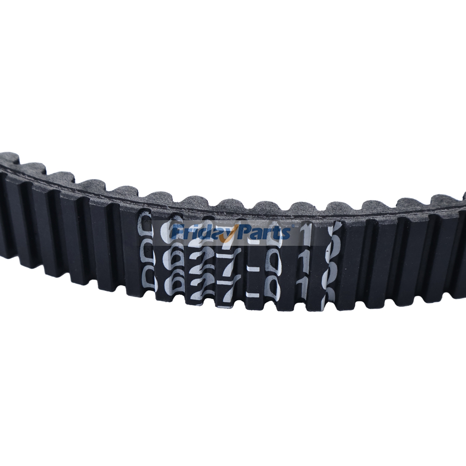 Drive Belt  in Stock in China