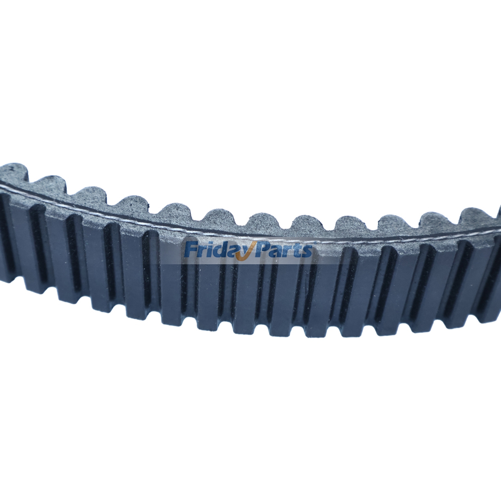  Drive Belt  For Arctic Cat,For OTHER BRAND