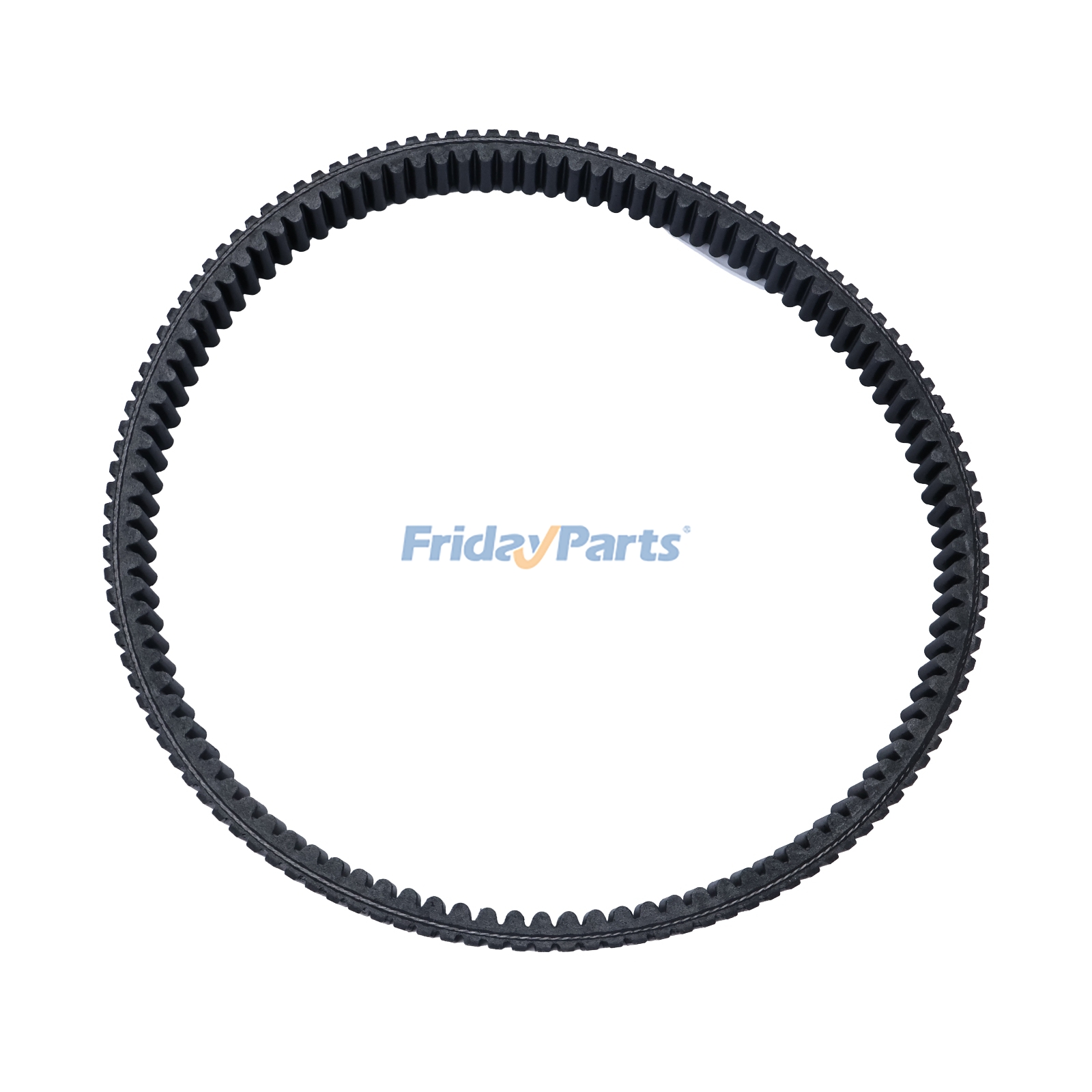 Snow Equipment Drive Belt 