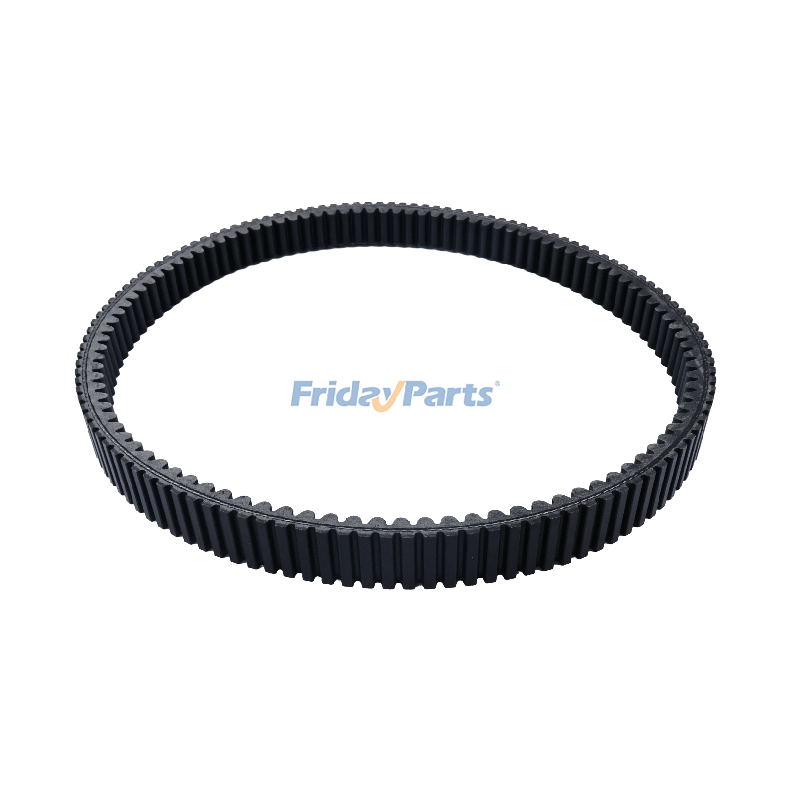 ドライブベルト 0627-010 Arctic Cat スノーモービル Cougar Thundercat 900 Wildcat 700 ZR 440 580 700 ZRT 600 1993-2006 用