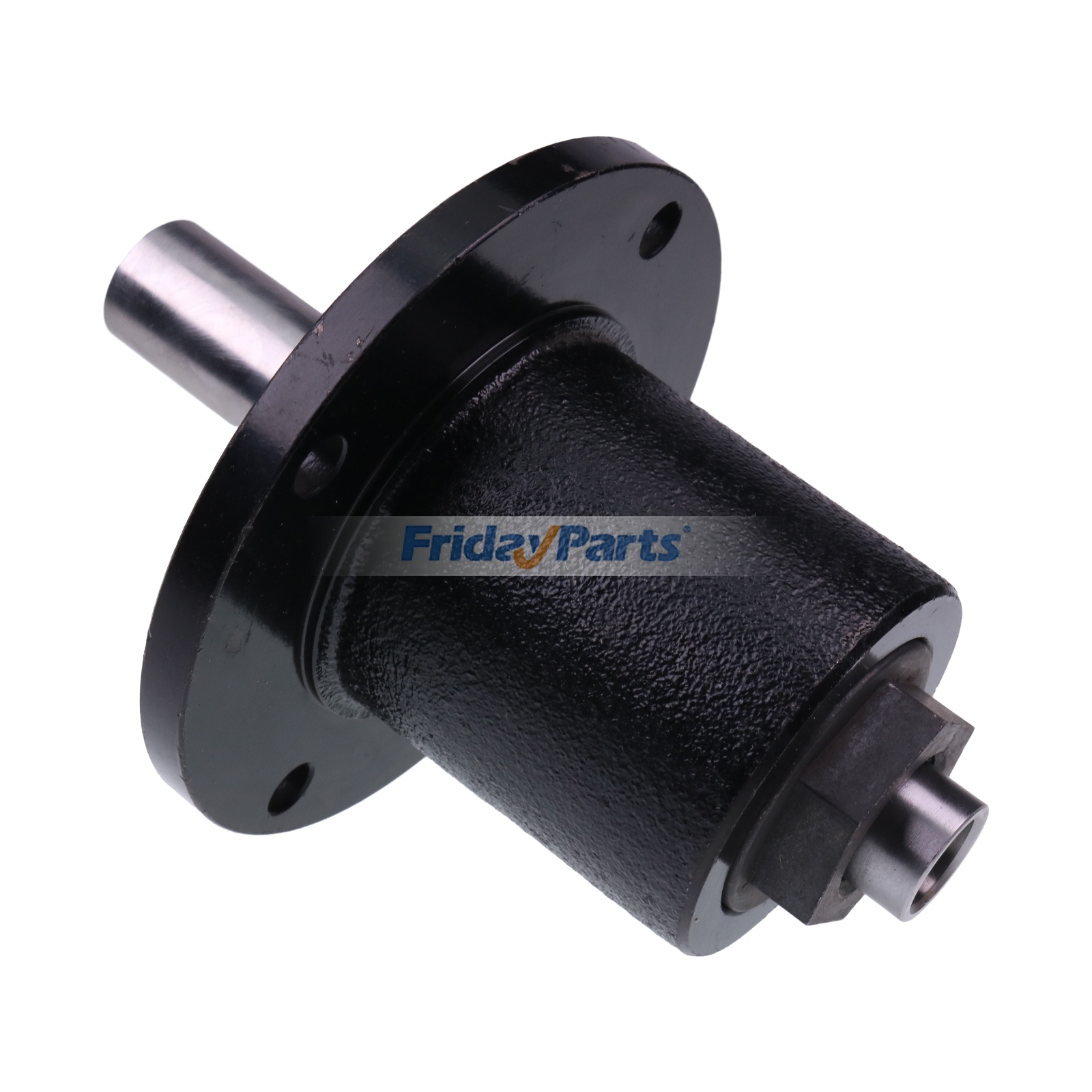 Spindle 2186207 for Bobcat 52″ 61″ 72" Deck Mower ZT200 ZT223 ZT226EFI ZT228EFI ZT331