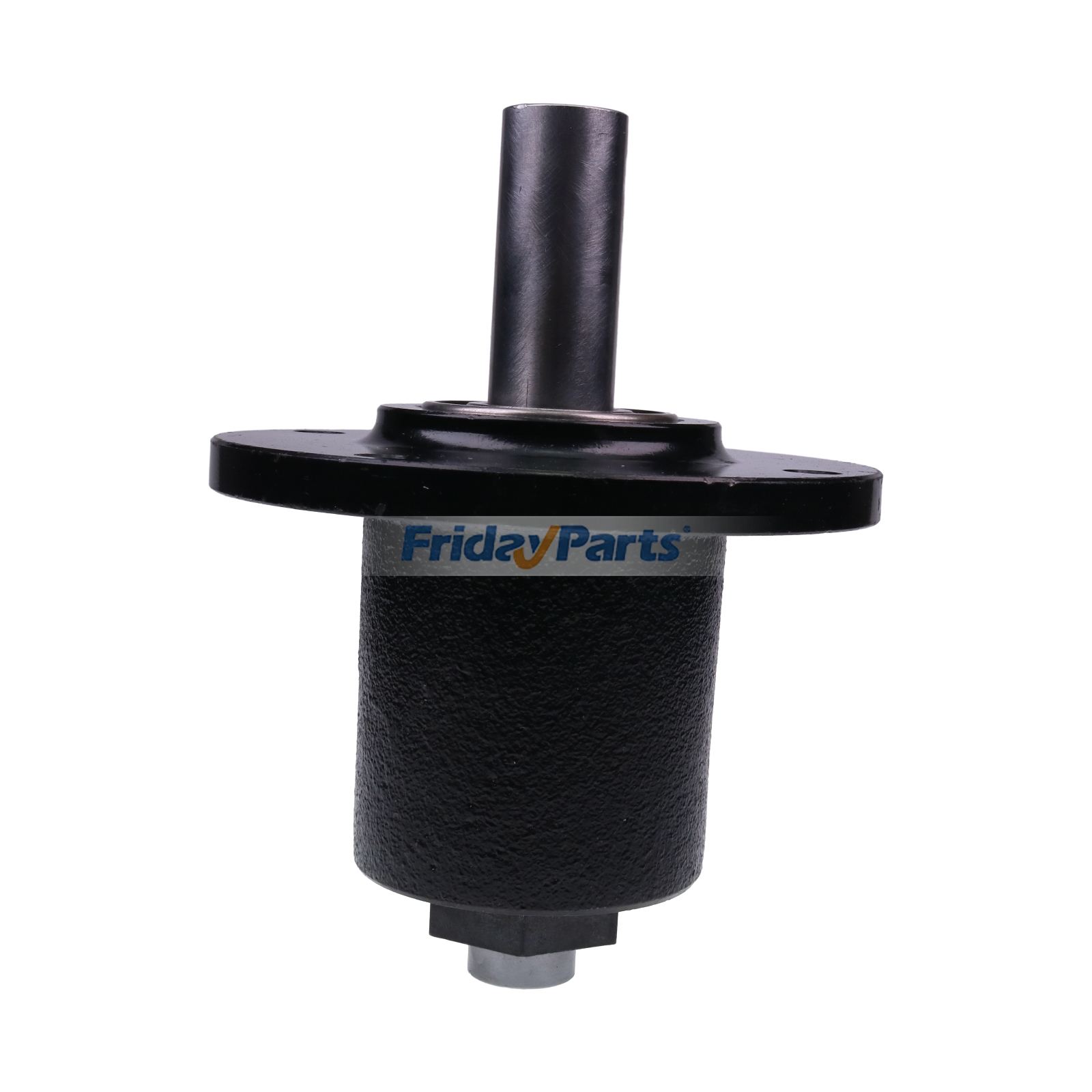 Spindle in Stock in China