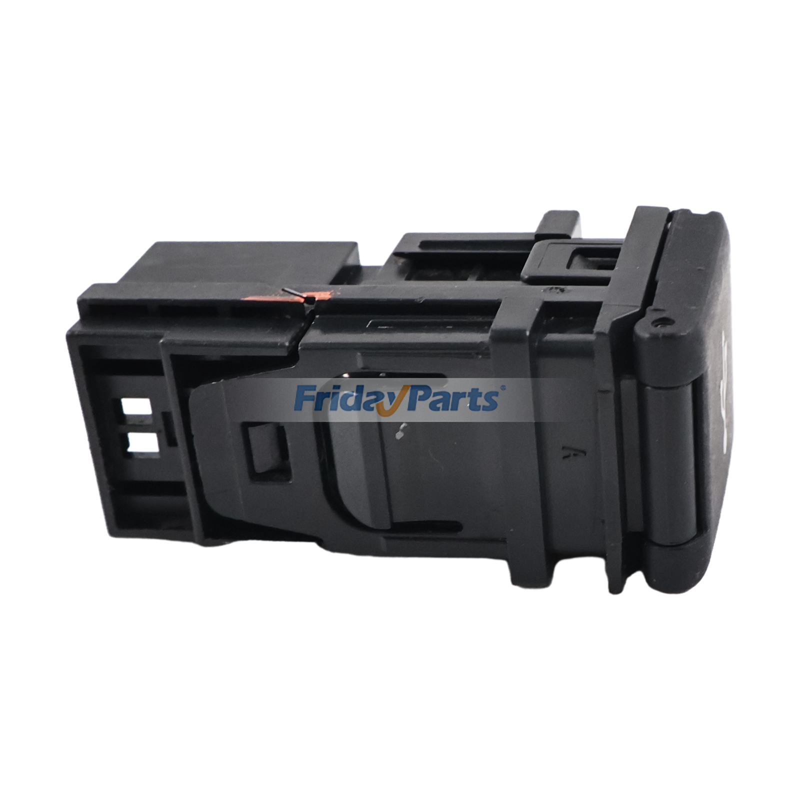 Macaco auxiliar 86190-12040 para Toyota Sienna Prius RAV4 2017-2022 para Veículo