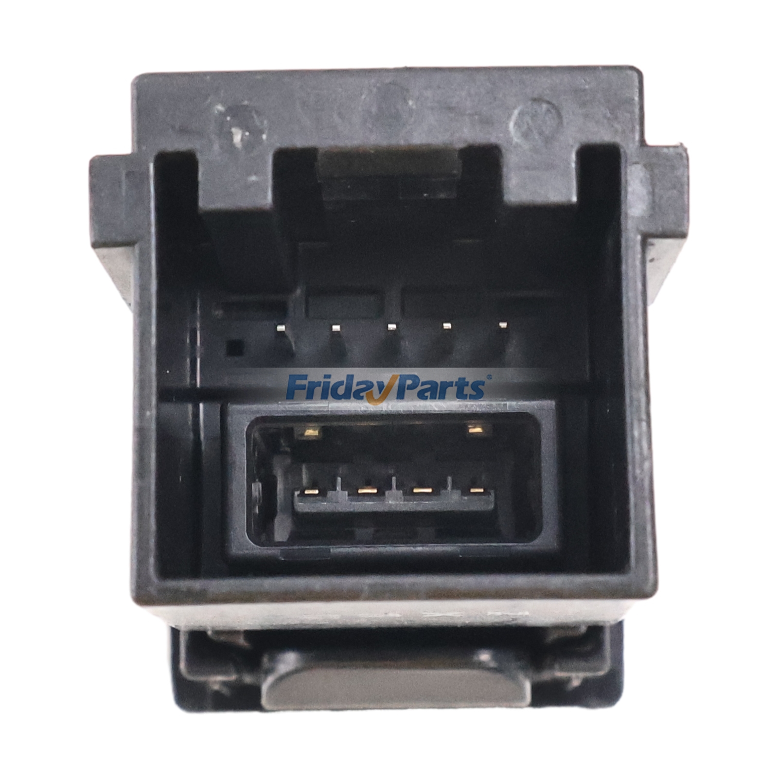 Veículo Para Toyota - Macaco auxiliar 86190-12040 para Toyota Sienna Prius RAV4 2017-2022