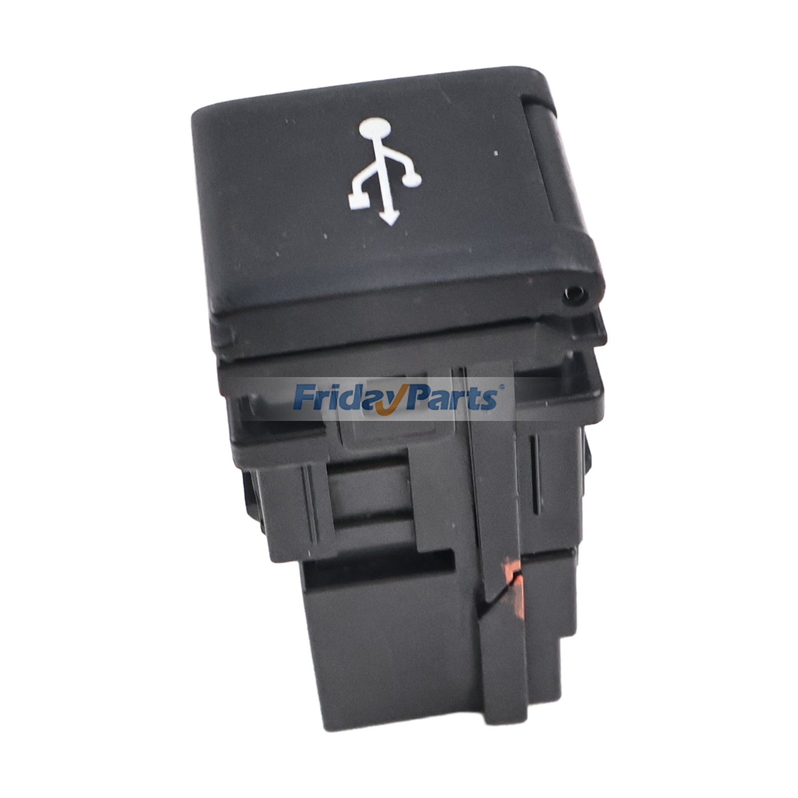 Macaco auxiliar 86190-12040 para Toyota Sienna Prius RAV4 2017-2022