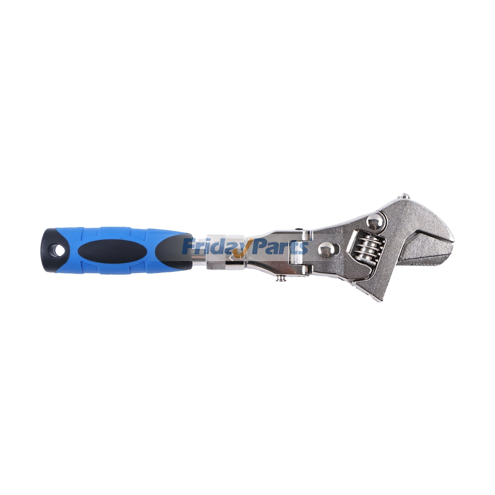 Hand & Power Tools Multi-Function Wrench