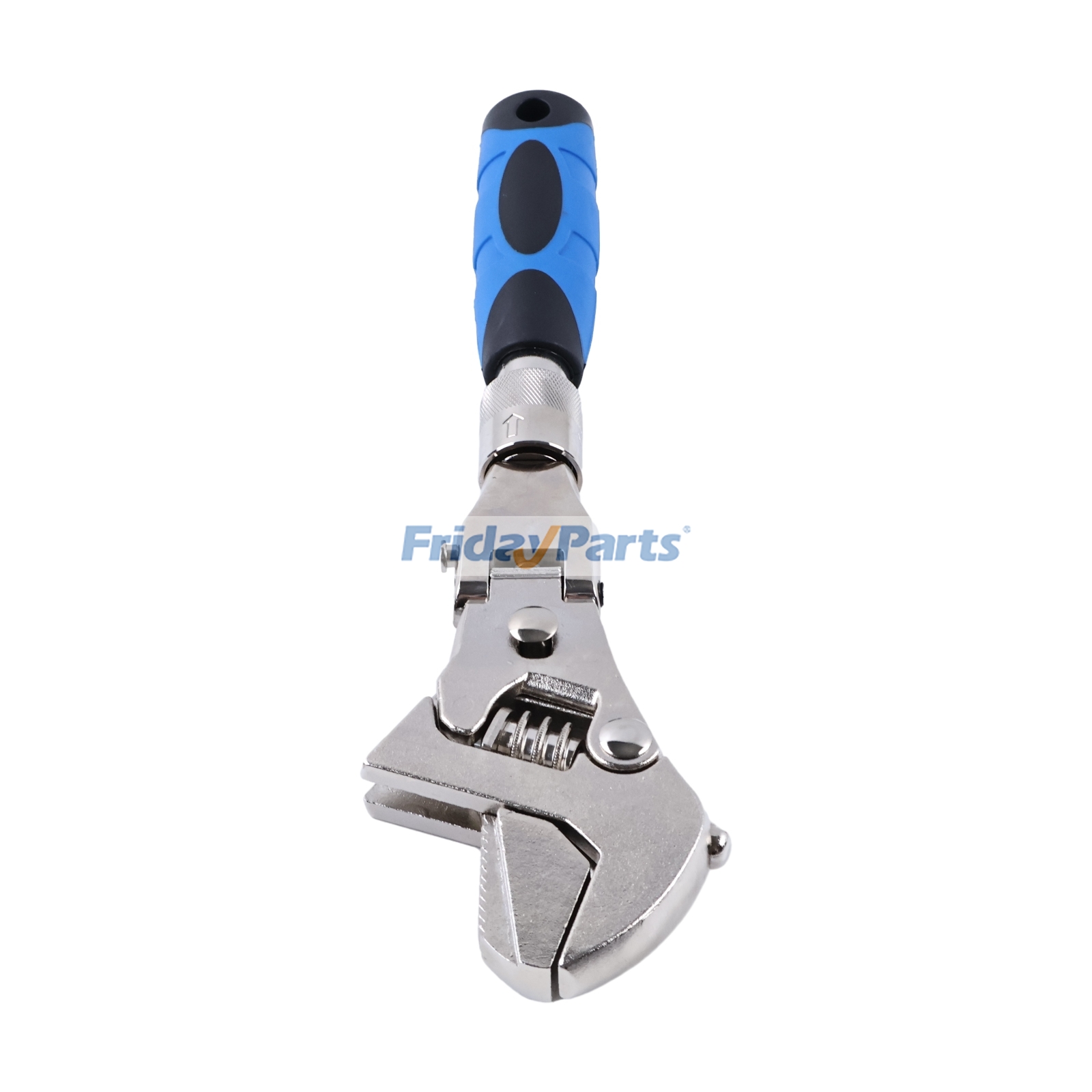  Multi-Function Wrench For OTHER BRAND