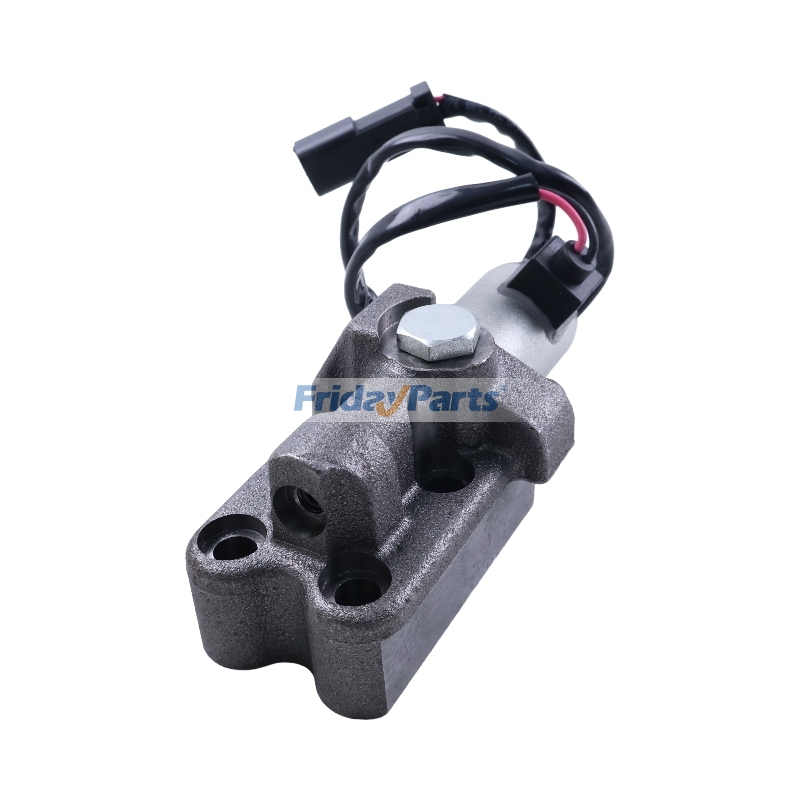 FridayParts Hydraulikventil