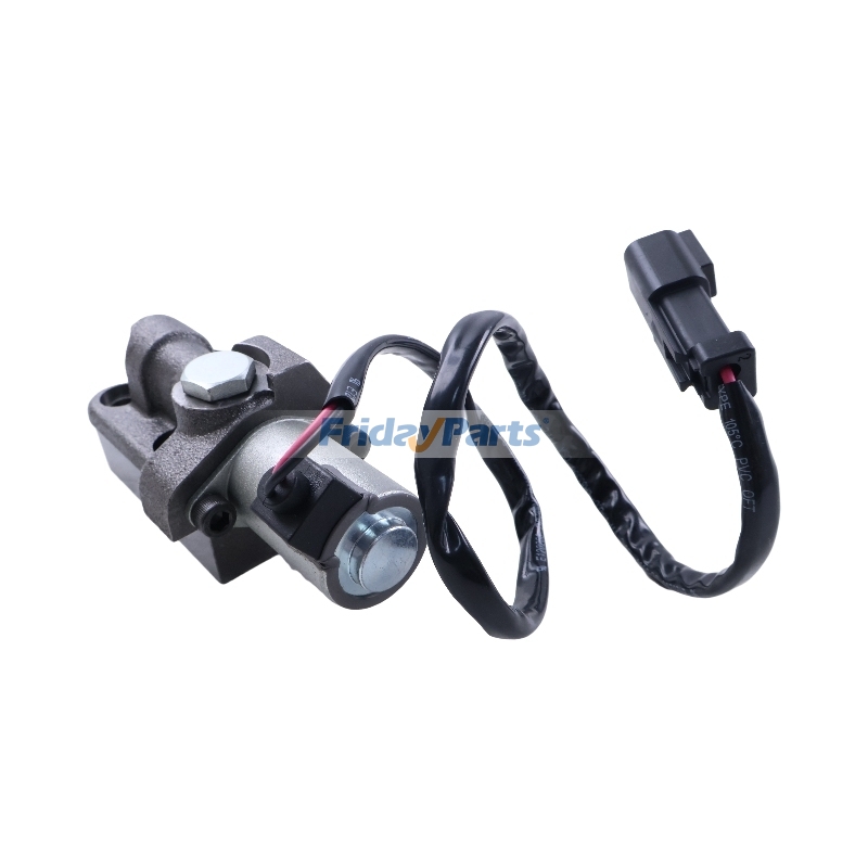 Hydraulikventil 708-7S-01121 für Komatsu Radlader WA380-5, WA430-5, WA480-5, WA430-6, Planierraupe D85PX-15, D85EX-15für Für KOMATSU
