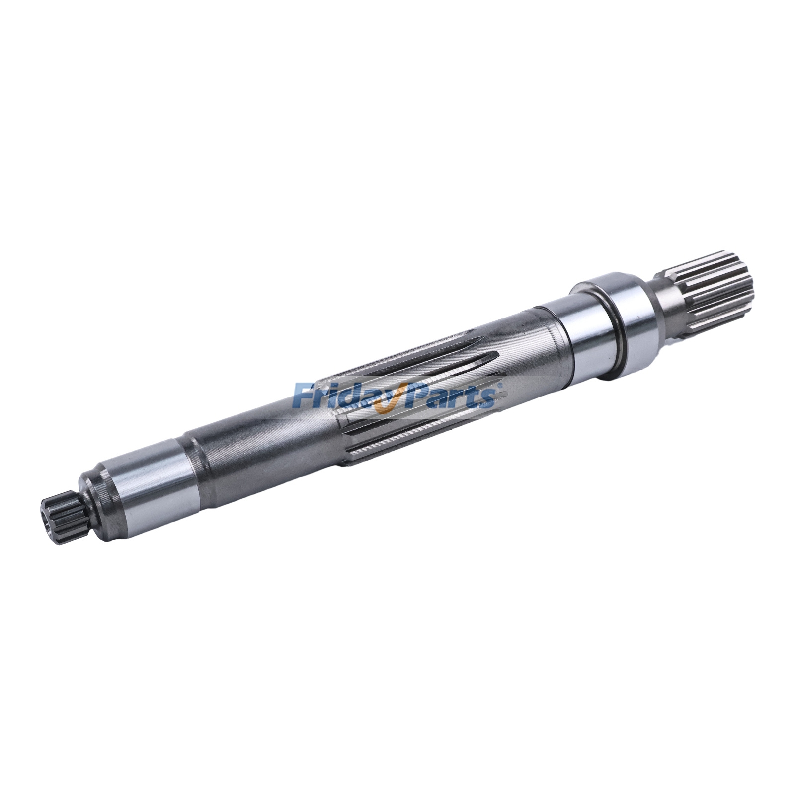 Transmission Shaft in Stock in China