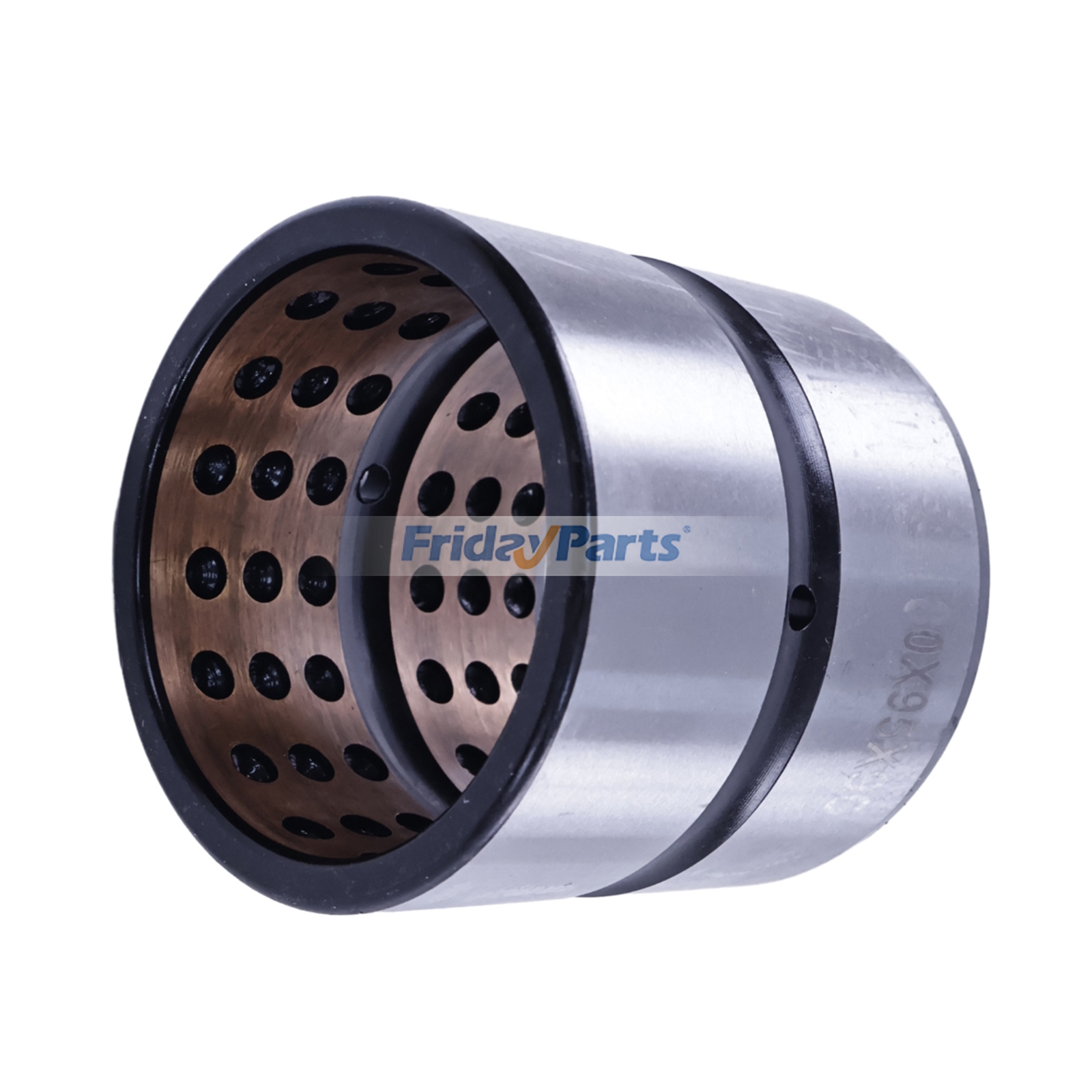 Bushing for Excavator