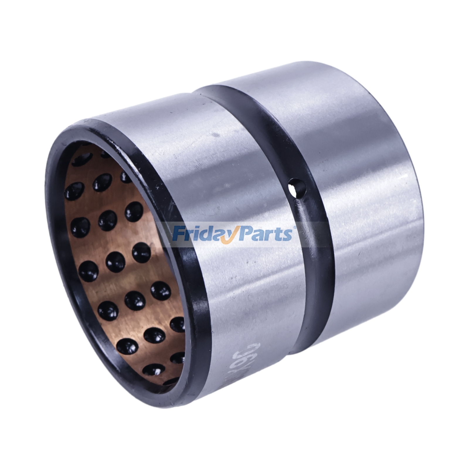 Excavator Bushing