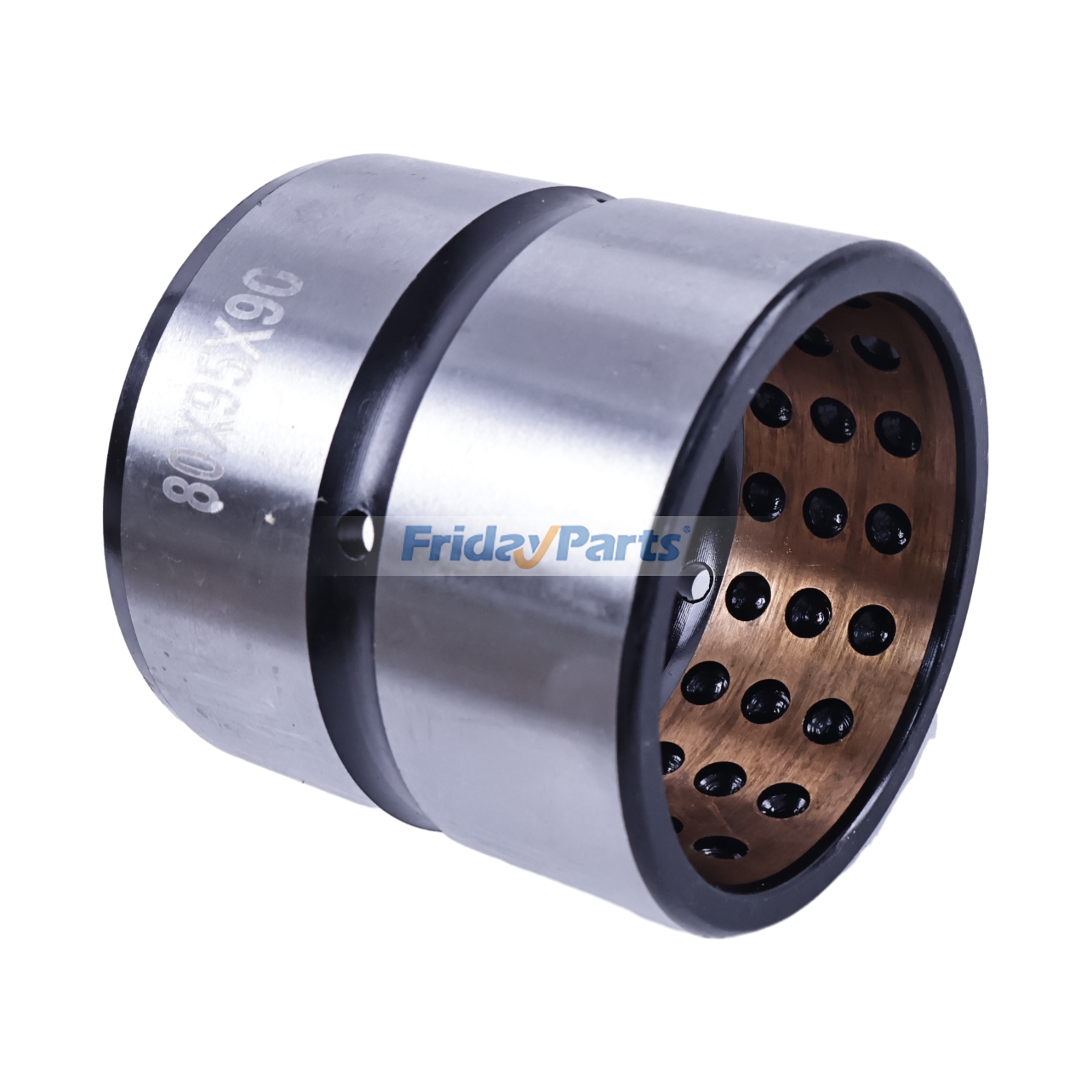 Bushing LQ12B01354P1 for Kobelco Excavator SK250LC-6E