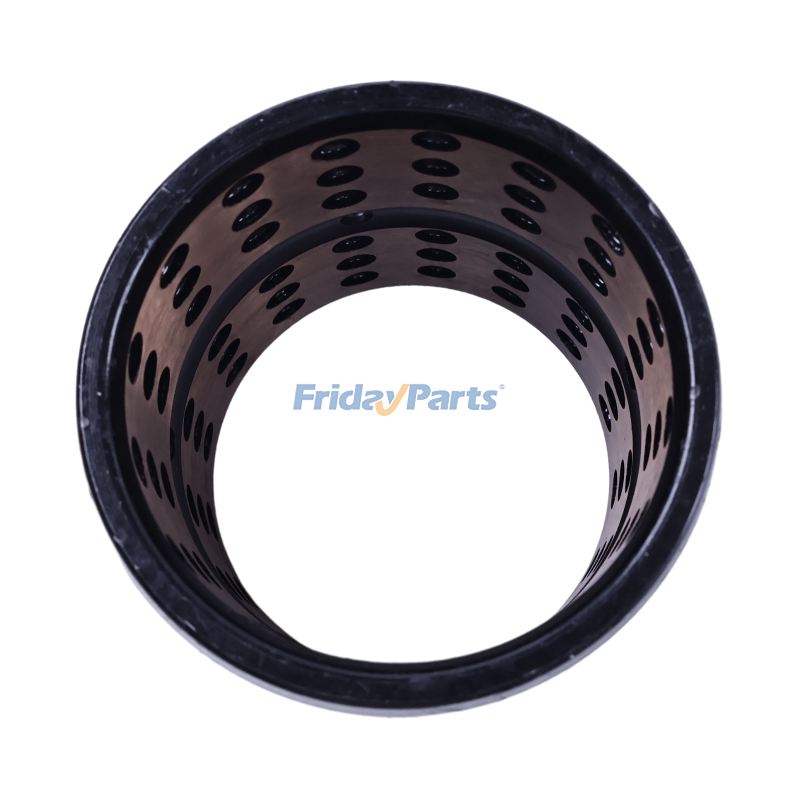 Bushing in Stock in China